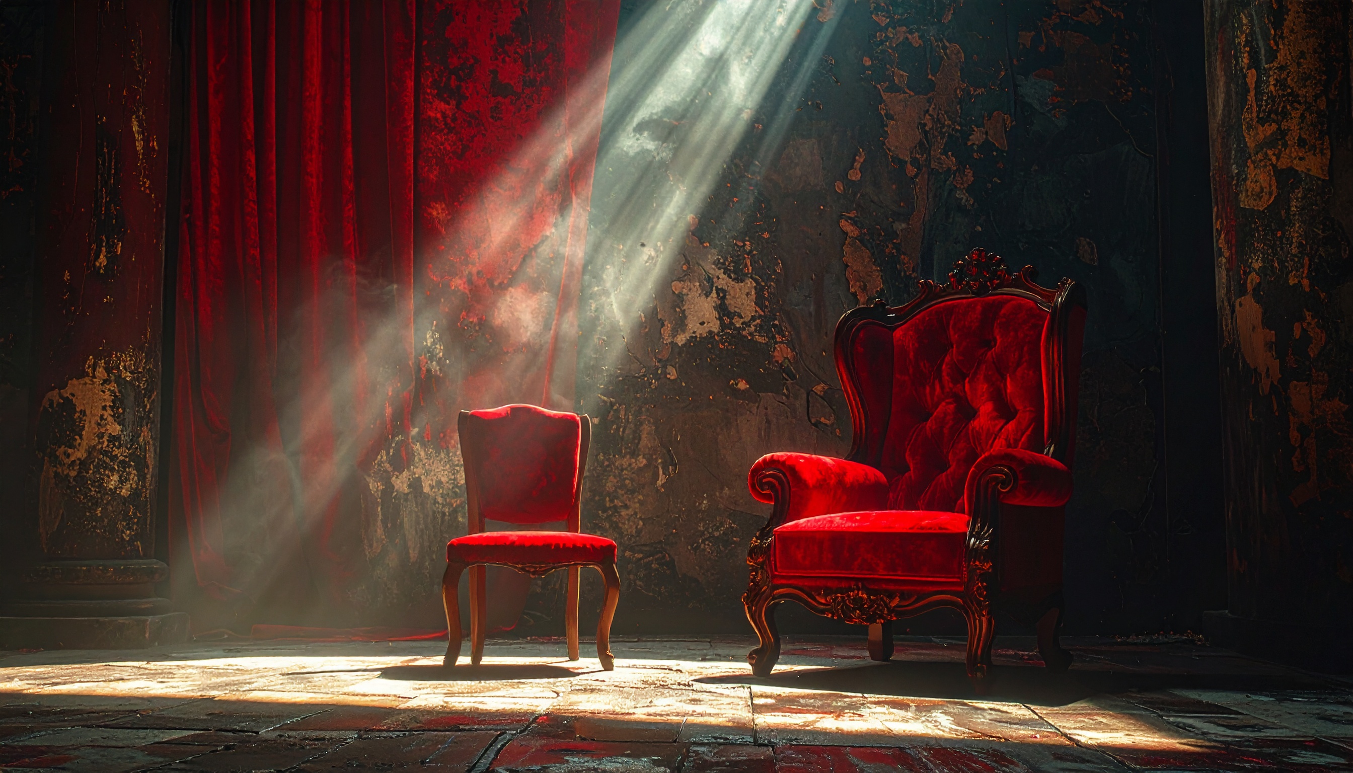 北朝鮮・金正恩総書記の娘 次期指導者へ台頭、政策発言の兆し