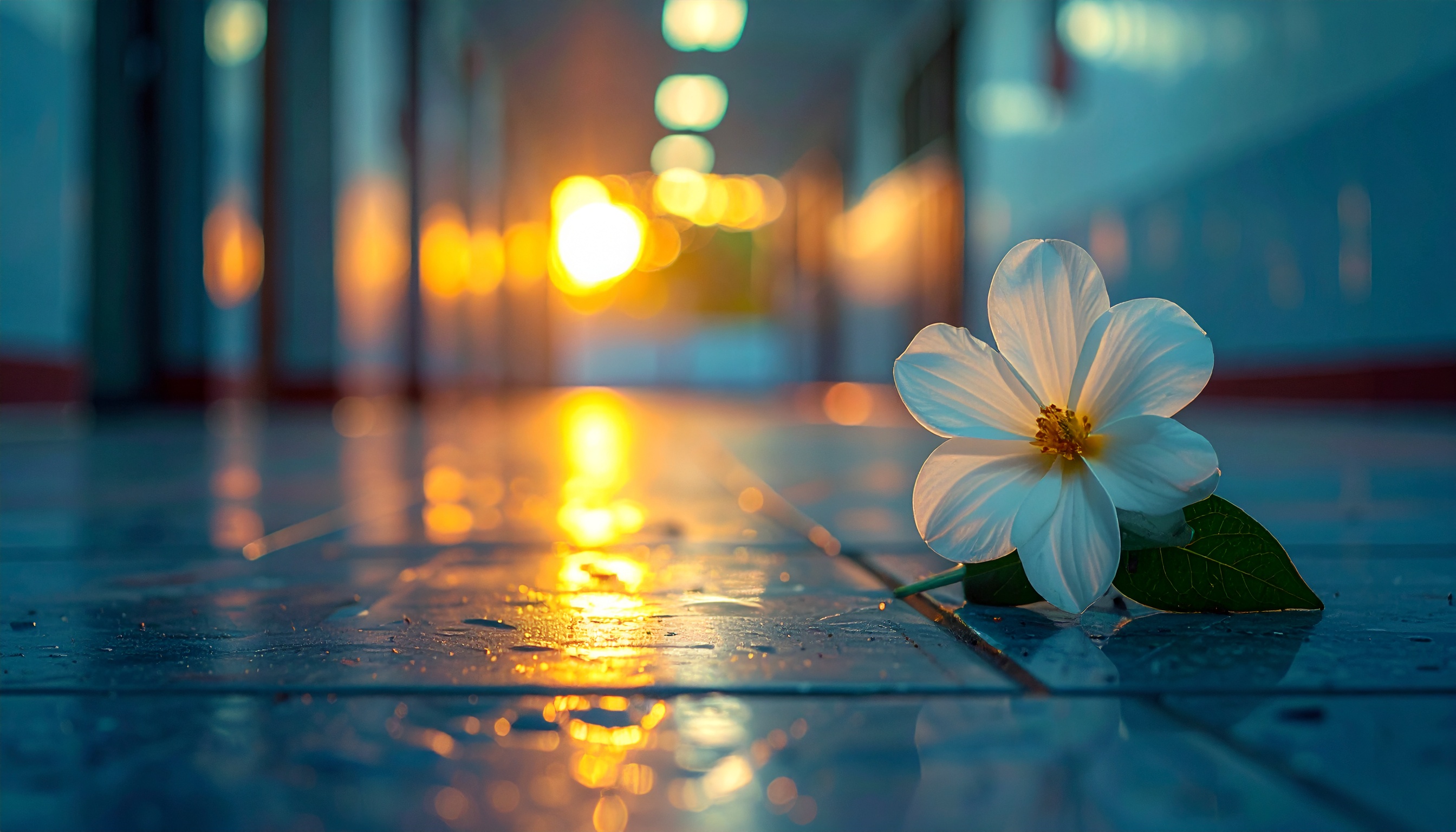 タイ・ソンクラー県ハジャイ郡の学校で男が発砲、校長死亡、警察が男を拘束