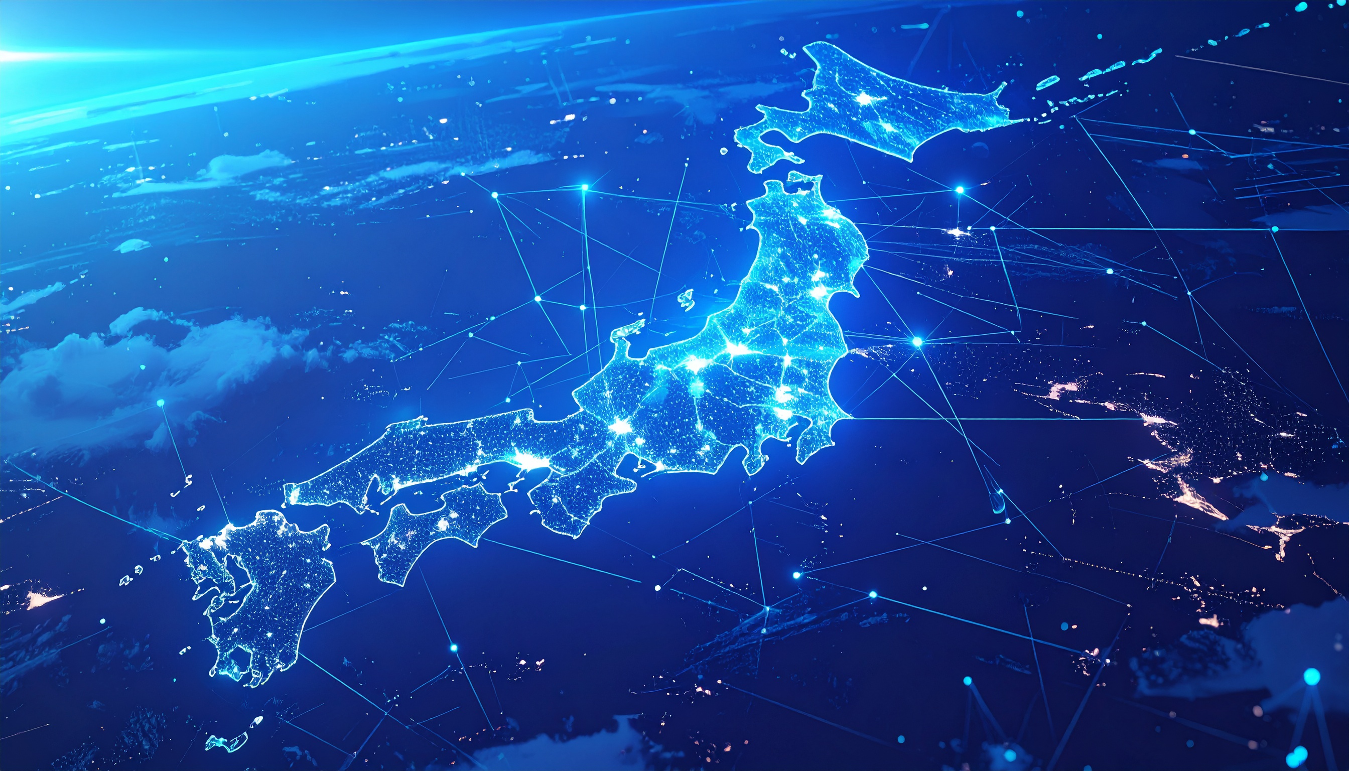 政府が情報機能立て直しで、国家情報戦略の策定を検討 木原官房長官