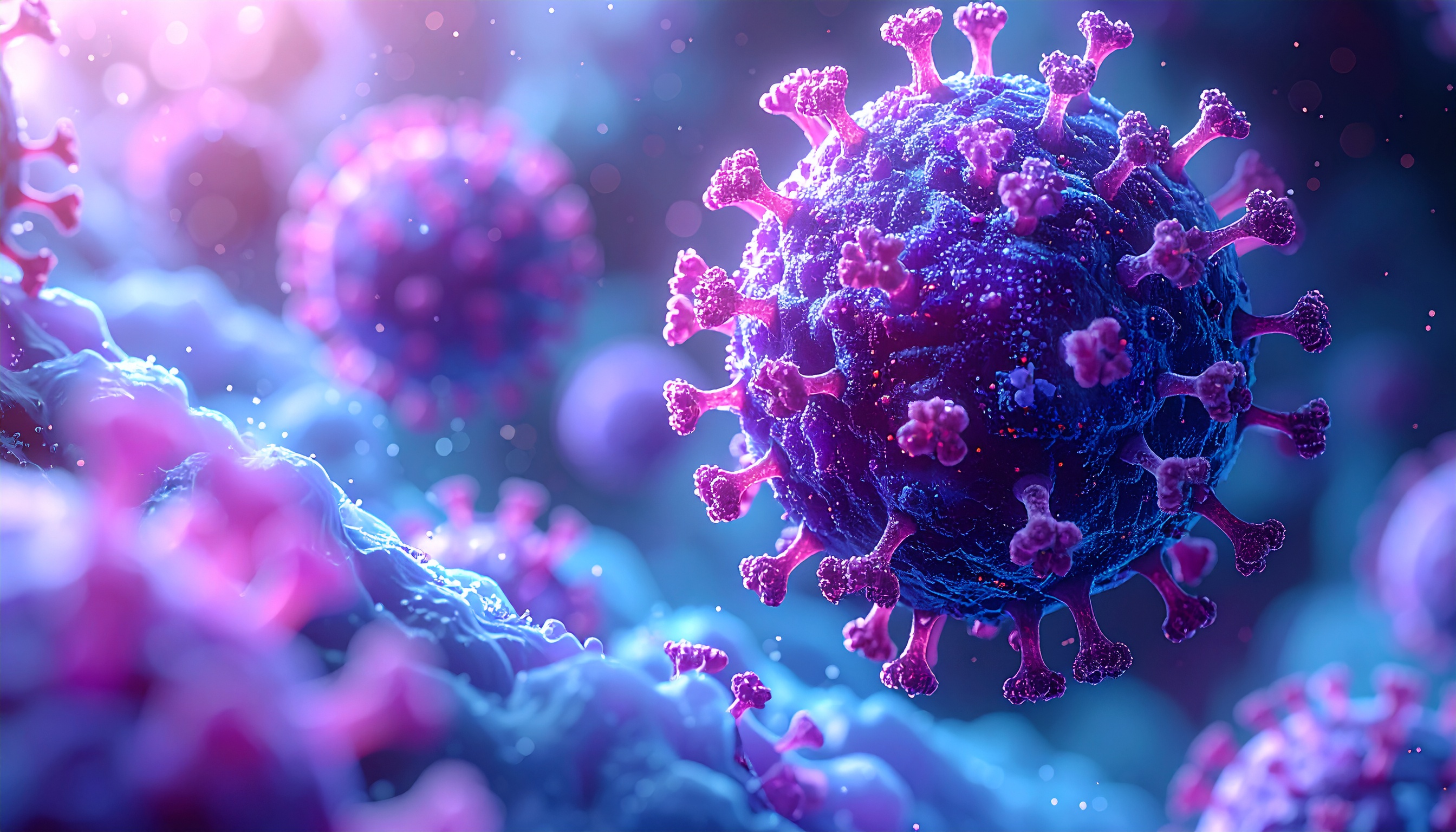 東京大学のニパウイルスワクチン、ベルギーで第I相へ AMED SCARDA支援