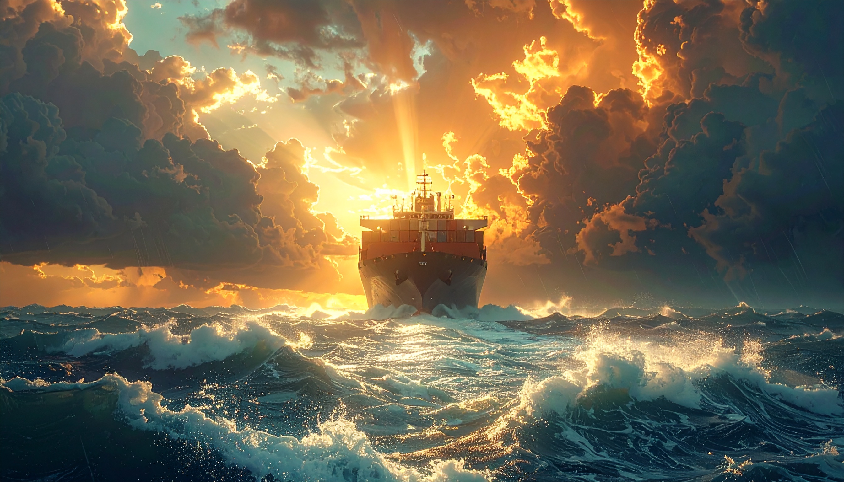 米中が休戦延長を模索 制裁や報復停止で最長1年の不確実性緩和