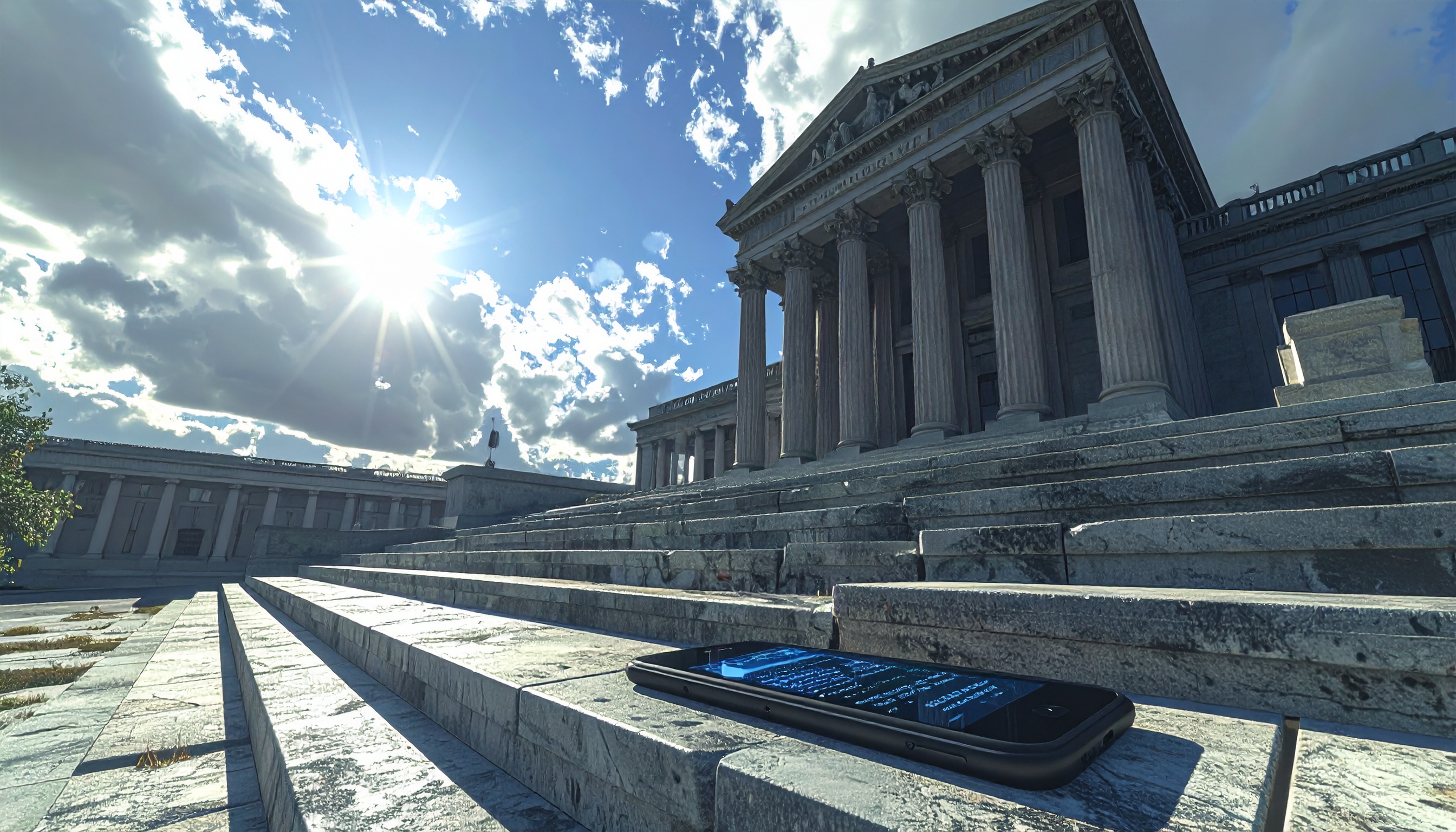 米ロサンゼルス法廷で証言 Instagram事業責任者が機能選択を擁護