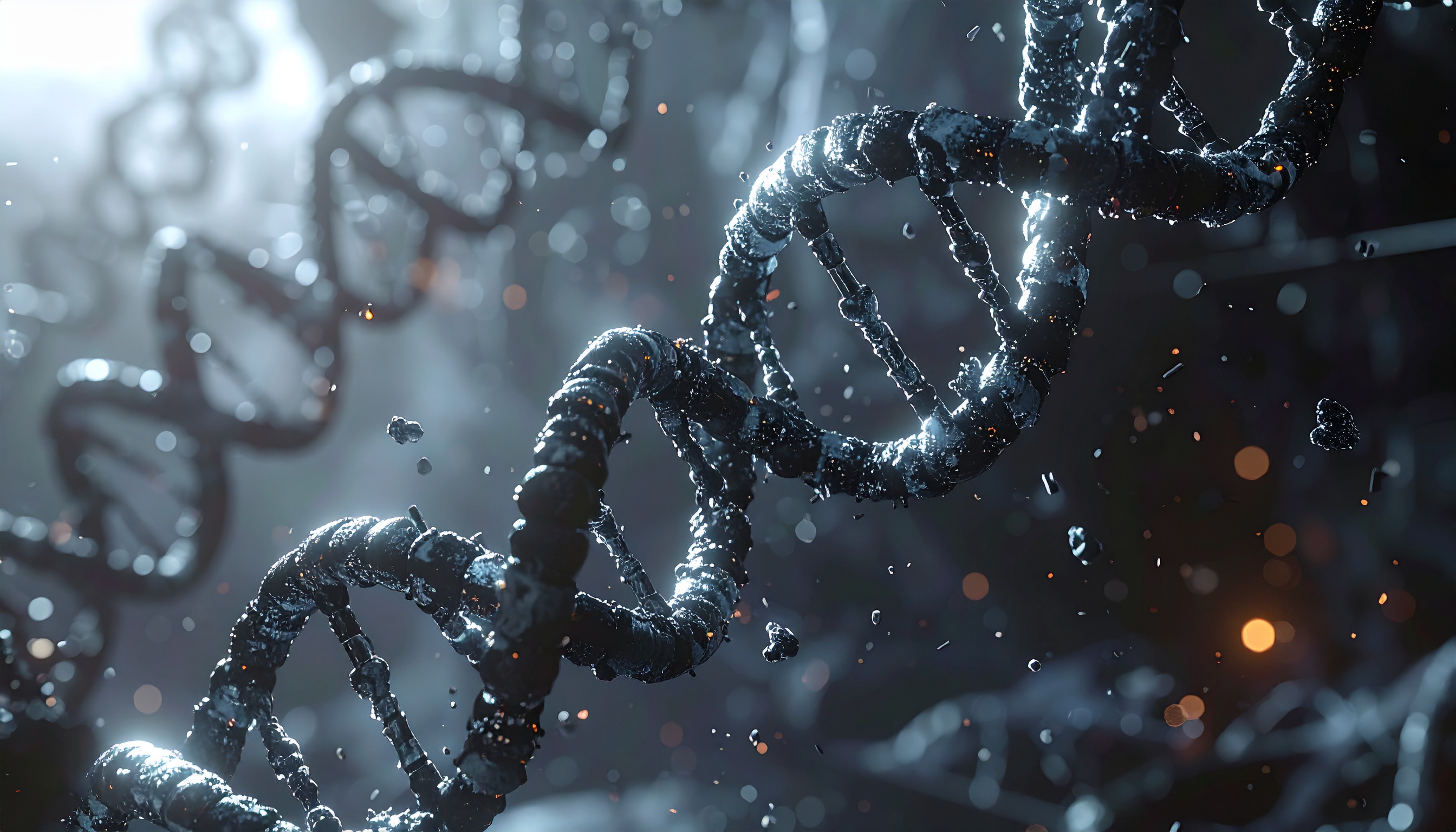 英製薬アストラゼネカ元幹部、 中国で1年以上拘束の末正式起訴