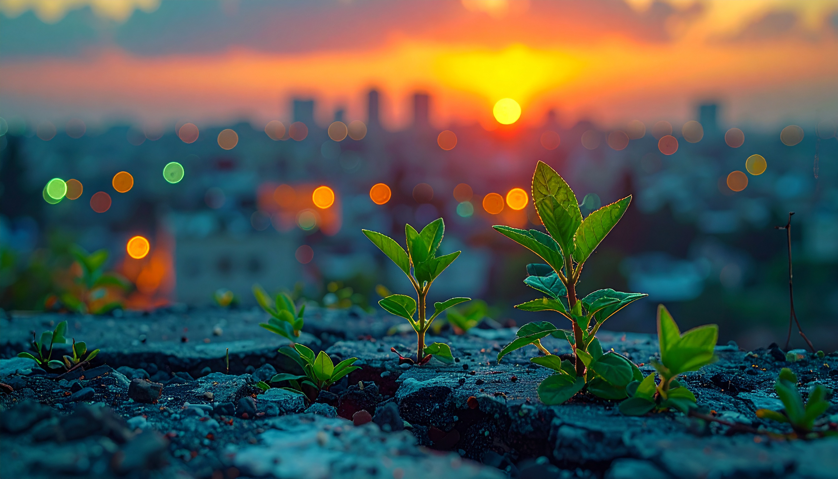 ネタニヤフ首相 米ワシントンで署名 イスラエルがガザ暫定統治・再建枠組みに参加