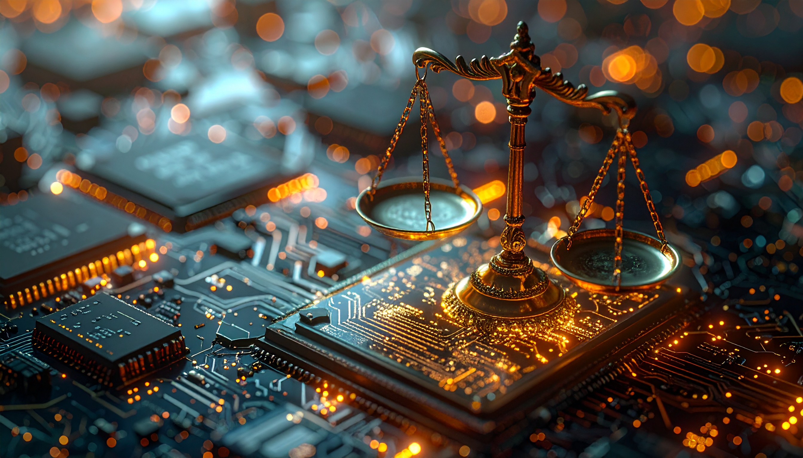 オランダ・アムステルダム控訴裁が中国資本Nexperiaに経営調査命令