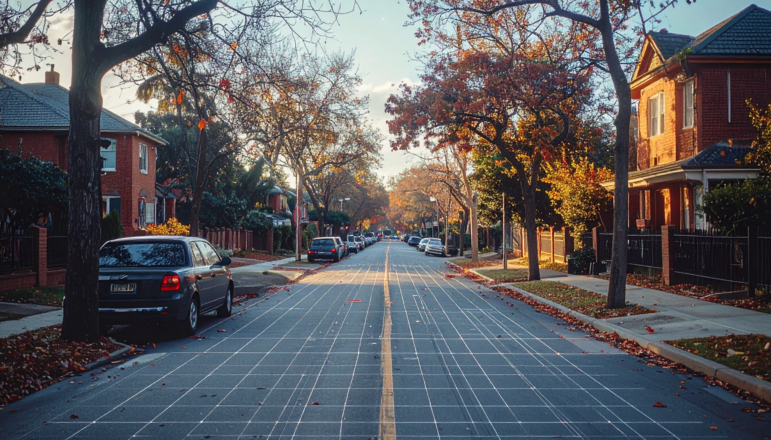 豪連邦警察、キャンベラで中国人2人を訴追 仏教系『観世音菩薩心霊法門』を監視疑い
