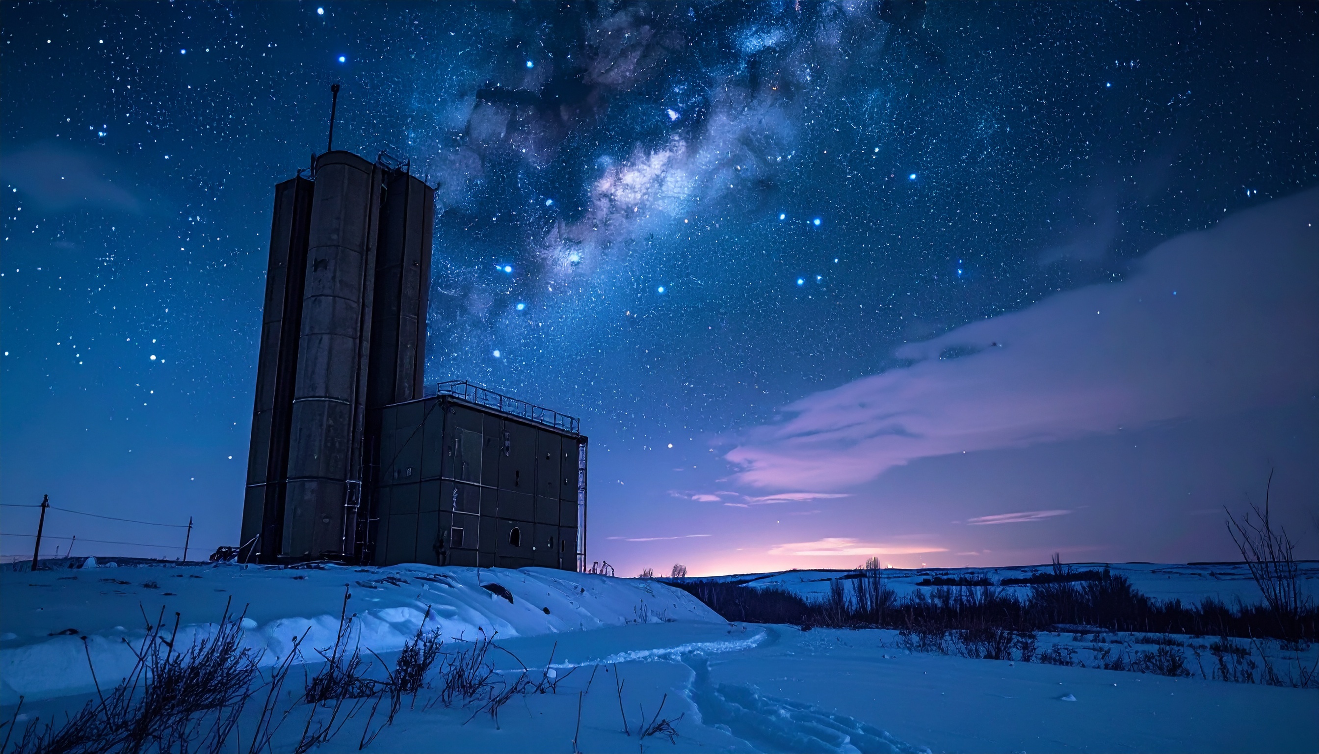 新戦略兵器削減条約失効後、ロシア外相ラブロフは米の上限超過がなければ順守