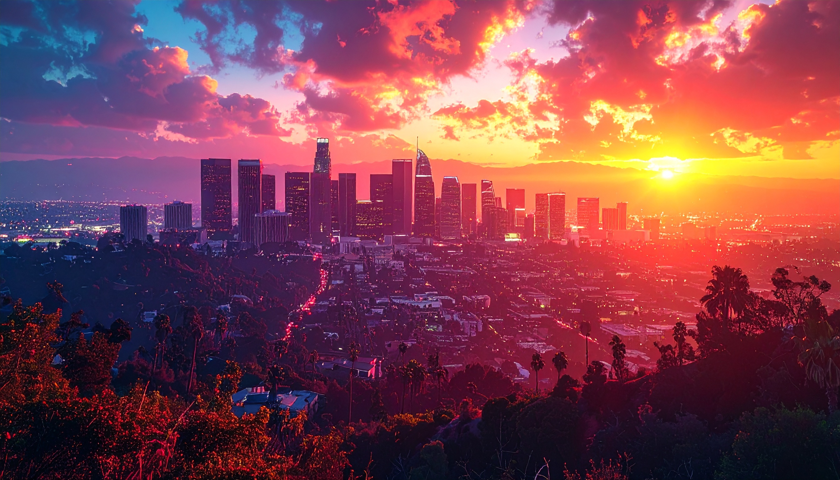 米ロサンゼルス LA28会長ワッサーマン続投へ、親密メールで辞任要求