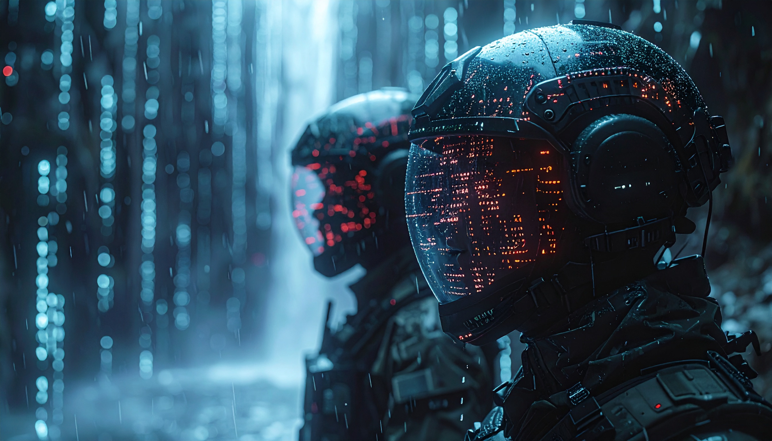 米国防総省、主要AI企業に民間向け制限緩和要請 軍機密で生成AI拡大図る