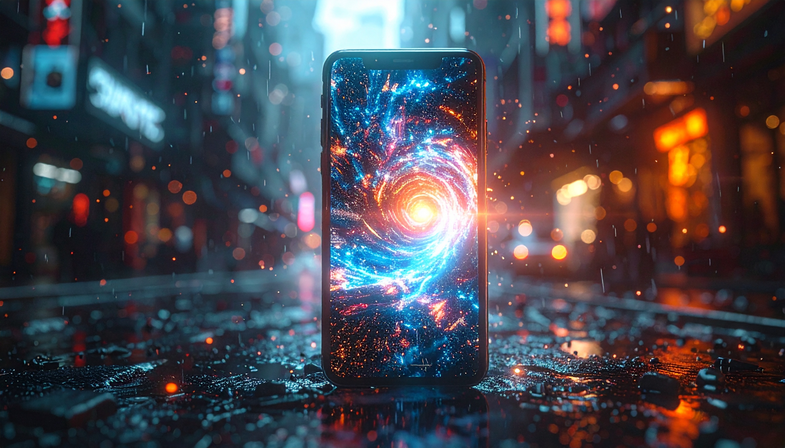 米FTC委員長、ティム・クックCEOに書簡 Apple Newsの偏向疑惑を指摘