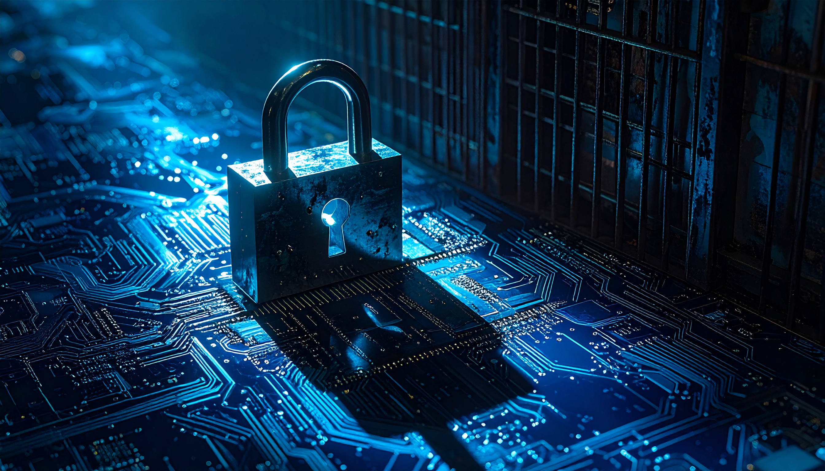 米下院超党派議員、国務省と商務省に要求 中国向け半導体装置の抜け穴封じ