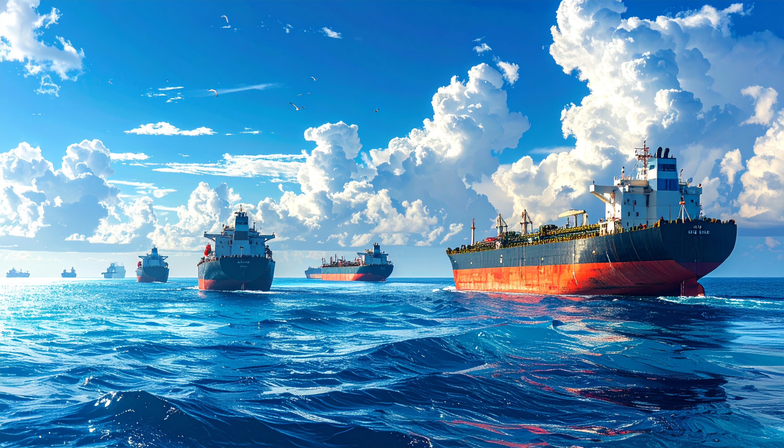 ロシア政府、人道支援で原油と燃料をキューバへ 観光・物流の目詰まり緩和狙う