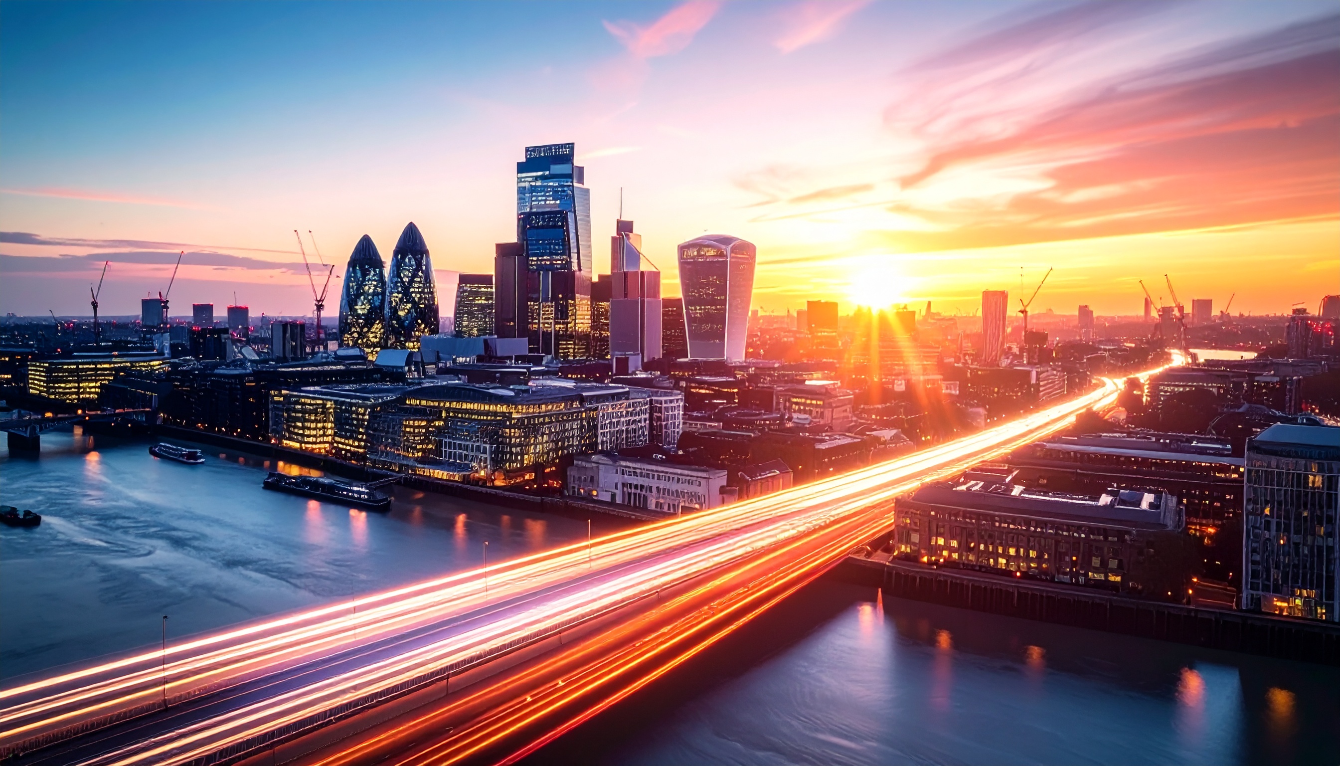 英政府、DIGITでHSBCの銀行台帳採用 国債デジタル化前進