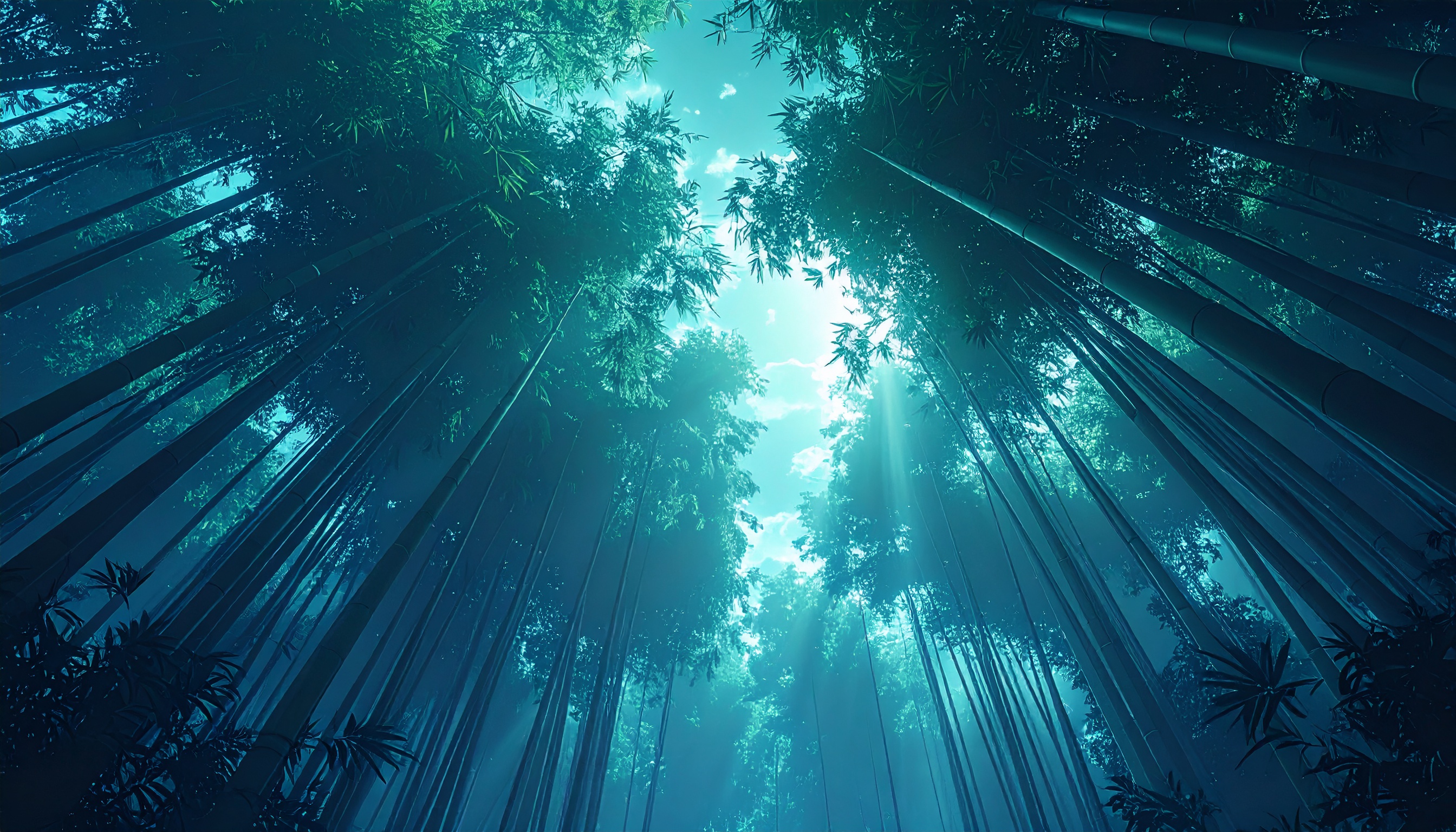 長野県駒ヶ根市赤穂で白骨化胴体発見 警察が頭蓋骨の一部との関連調査