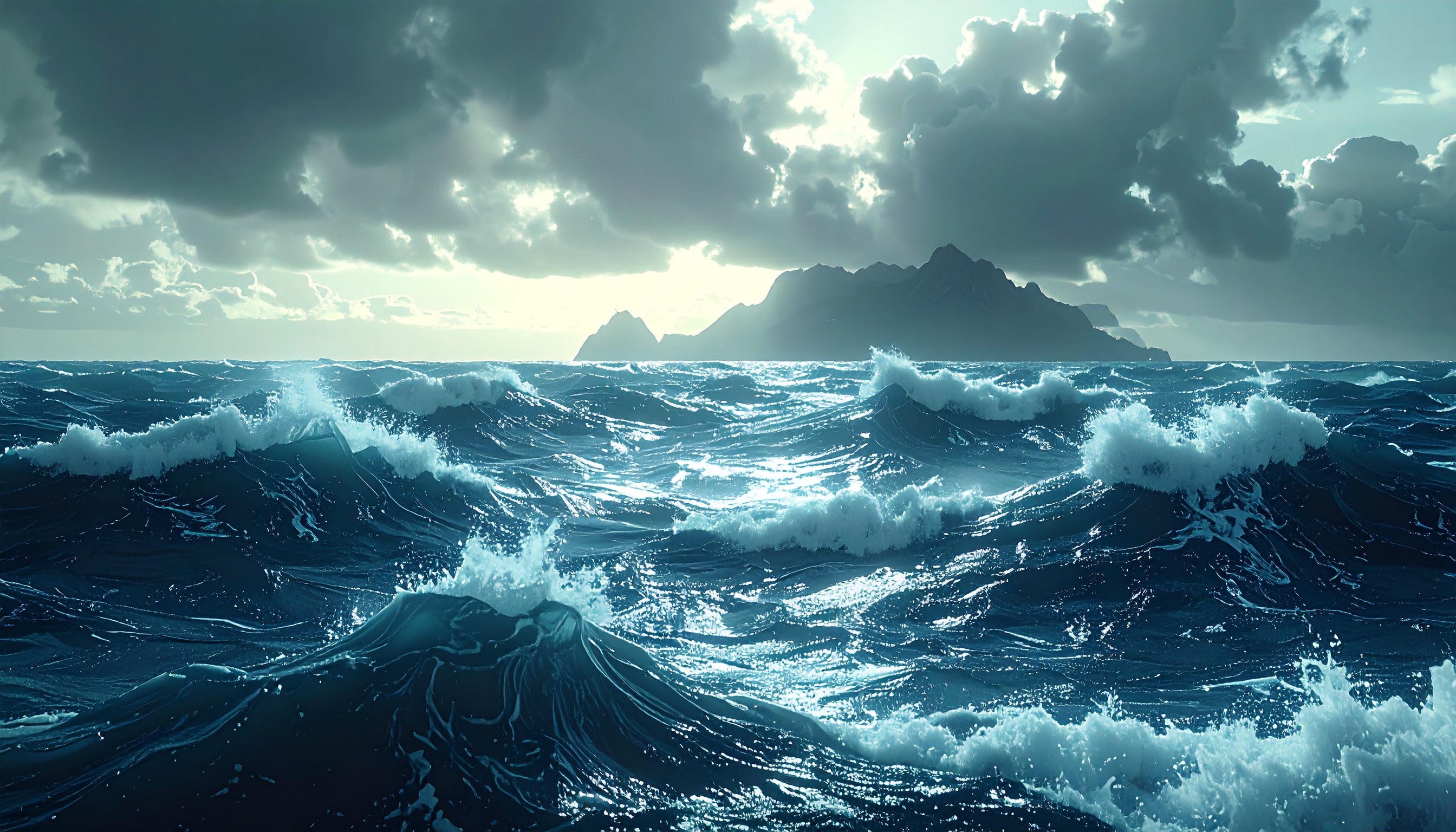 頼清徳総統が強い懸念、台湾統一なら次は日本　フィリピンも標的