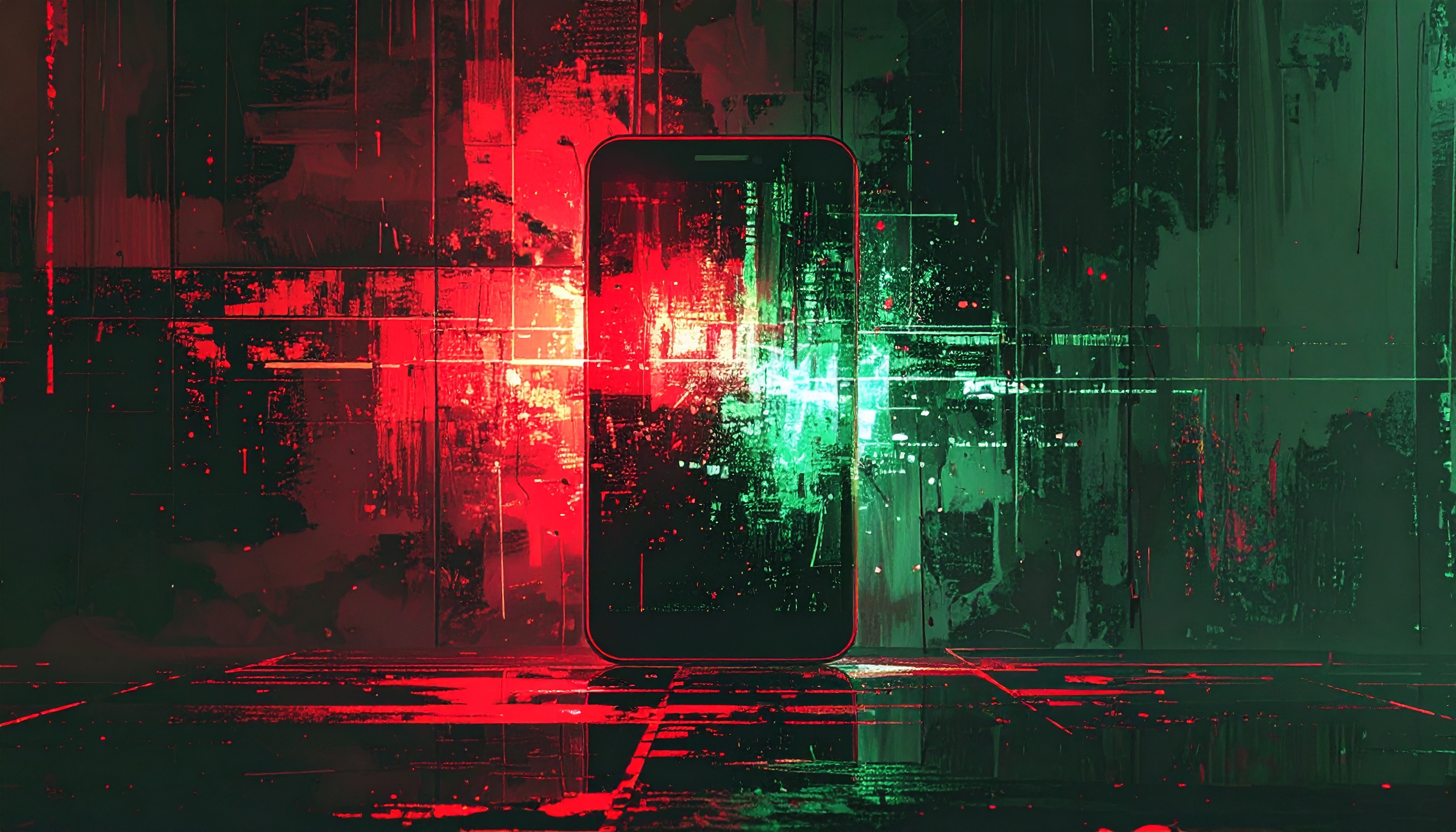 ロシア政府がWhatsAppを遮断 国民に国産アプリ移行促す