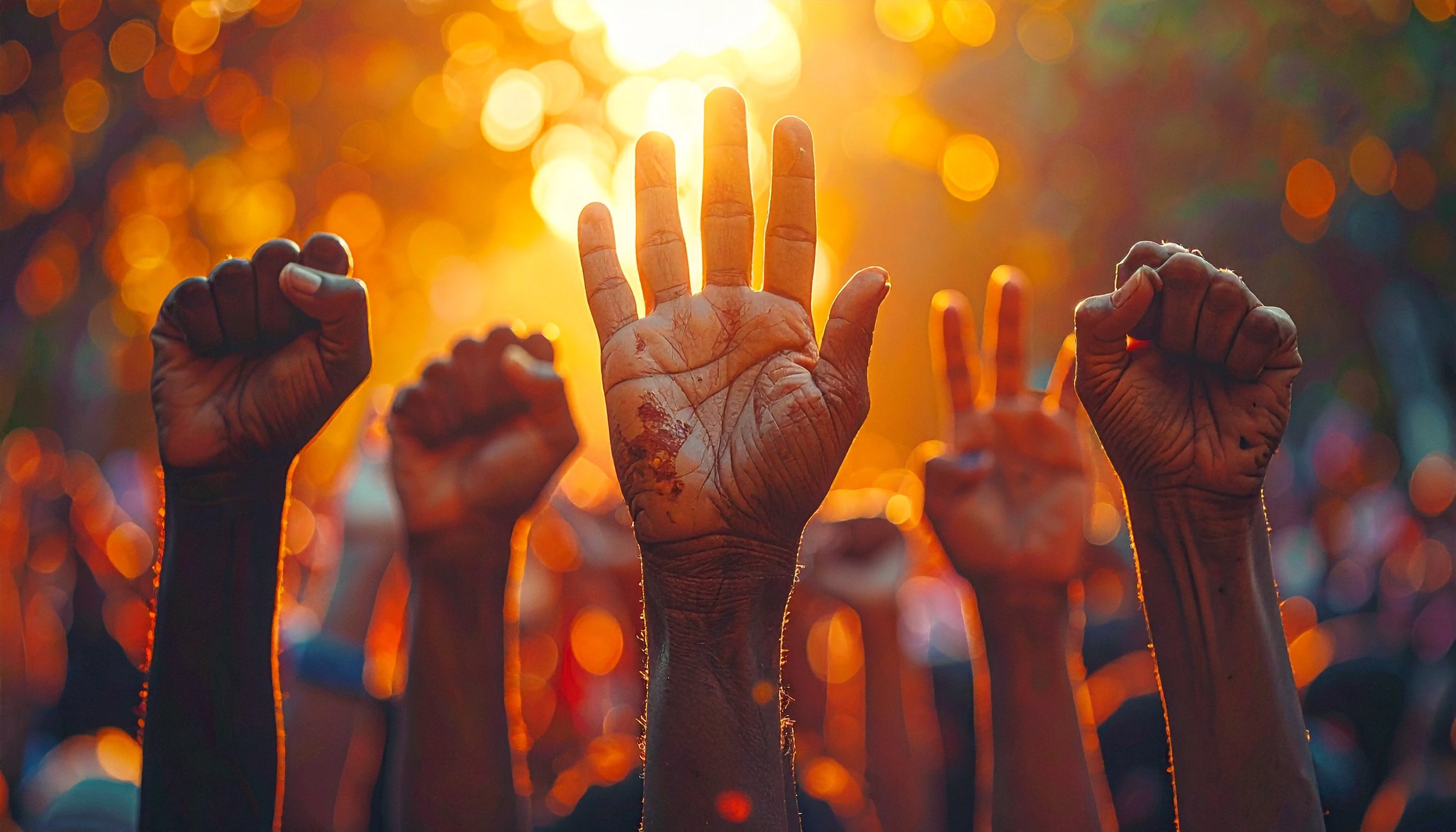 バングラデシュ総選で民族主義党（BNP）が過半数確保か 選管は13日中に公式結果