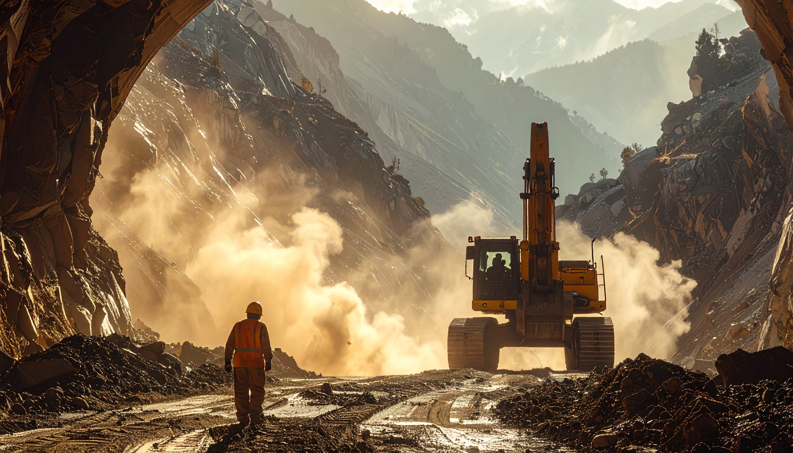 JR東海、神奈川県相模原市・山梨県上野原市のトンネル工期を約5年延長