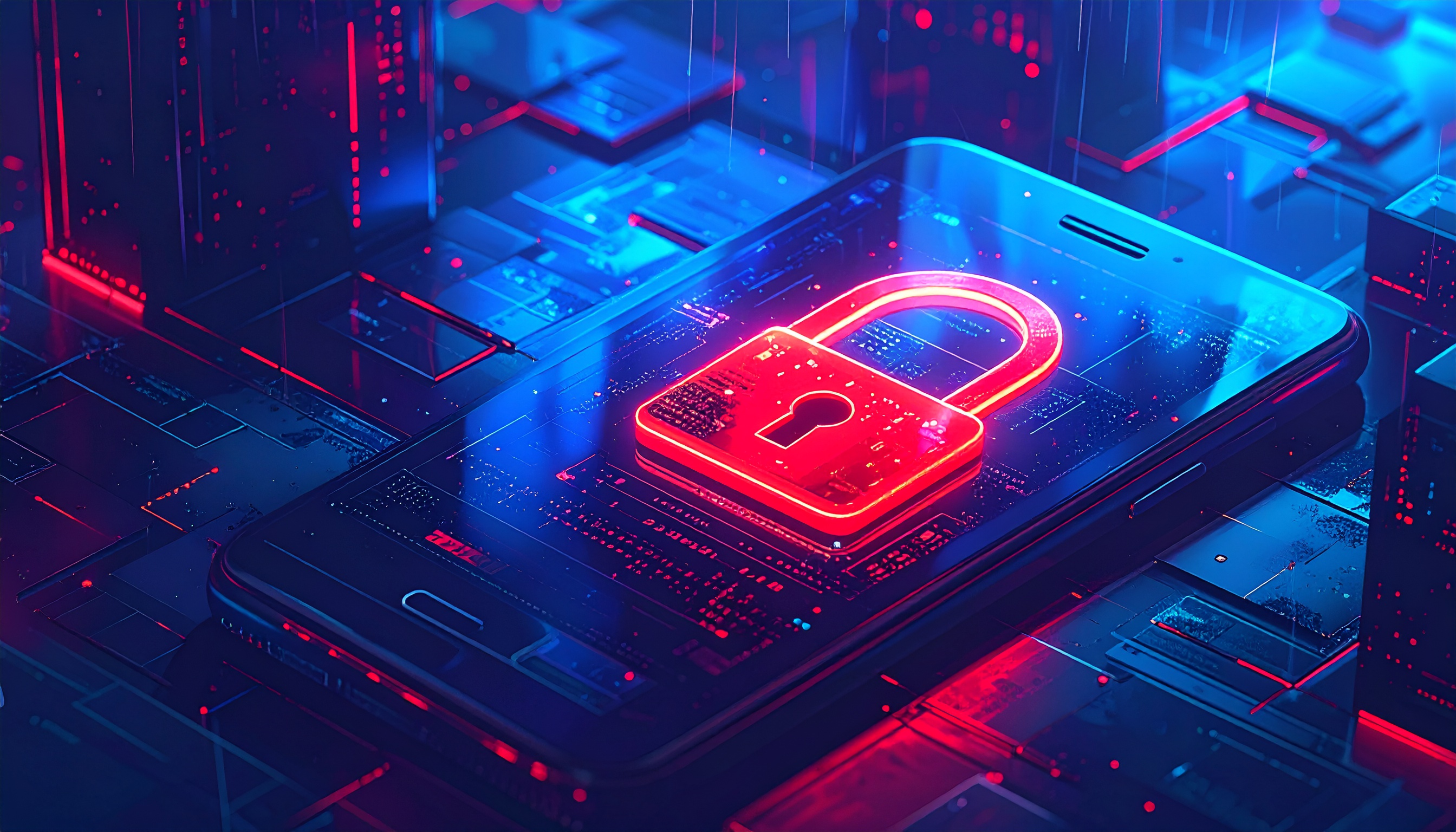 ポルトガル議会、13〜16歳のSNS利用に親の明示同意を義務化