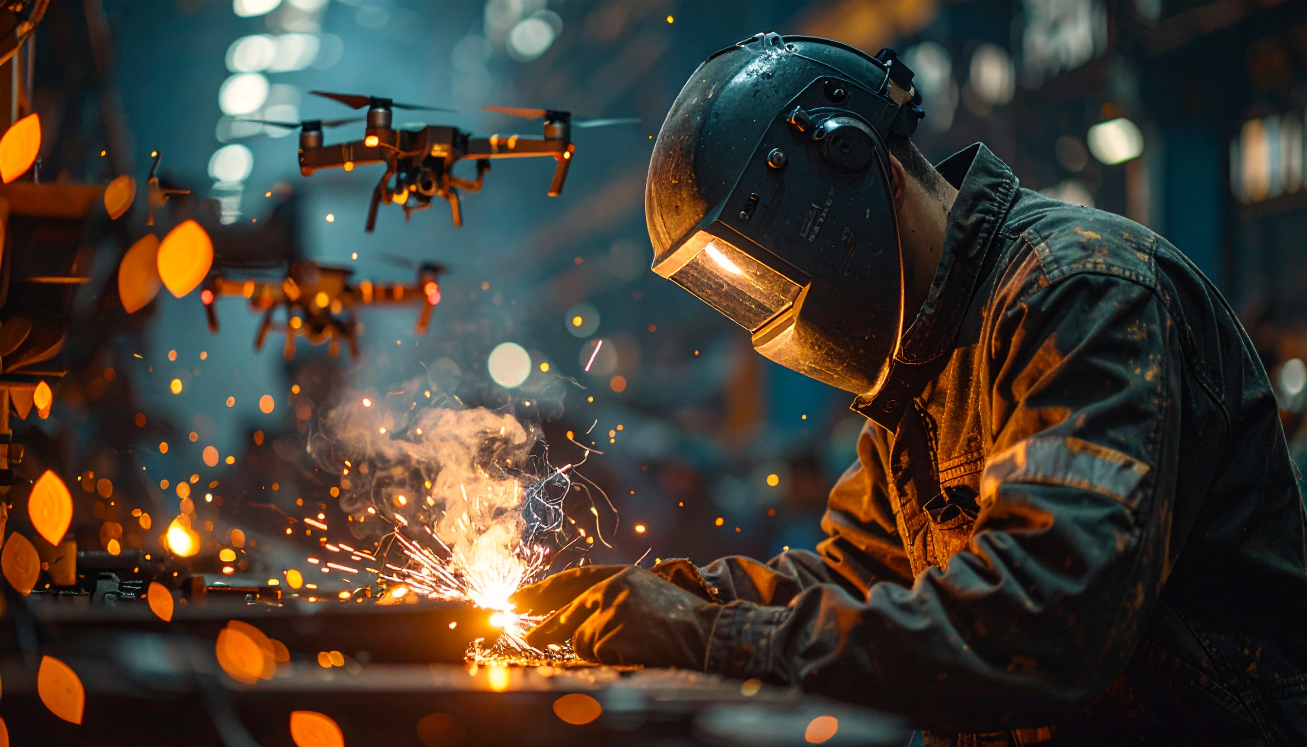 ウクライナ政府が戦時下で武器輸出を初許可、国家管理で防衛優先