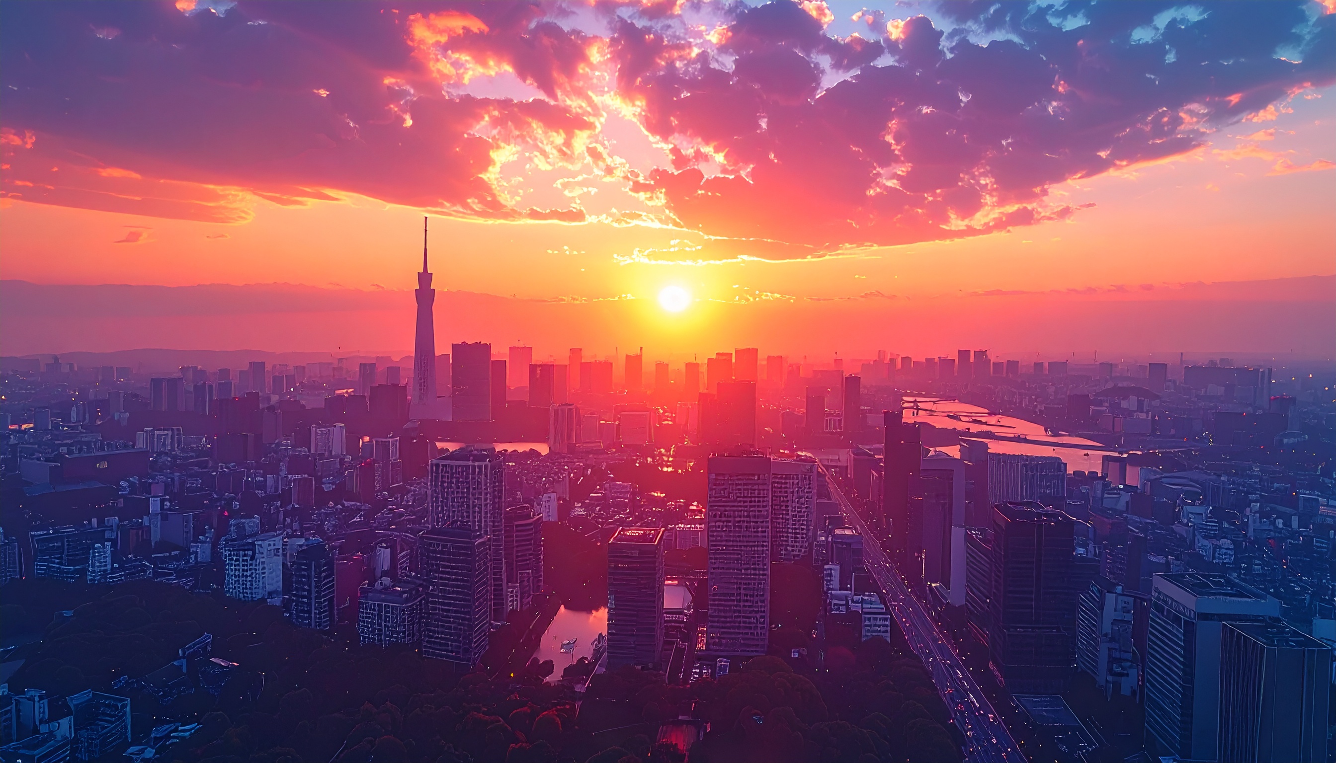 対米投融資5500億ドル 赤沢経産相が会談 米商務長官と隔たり