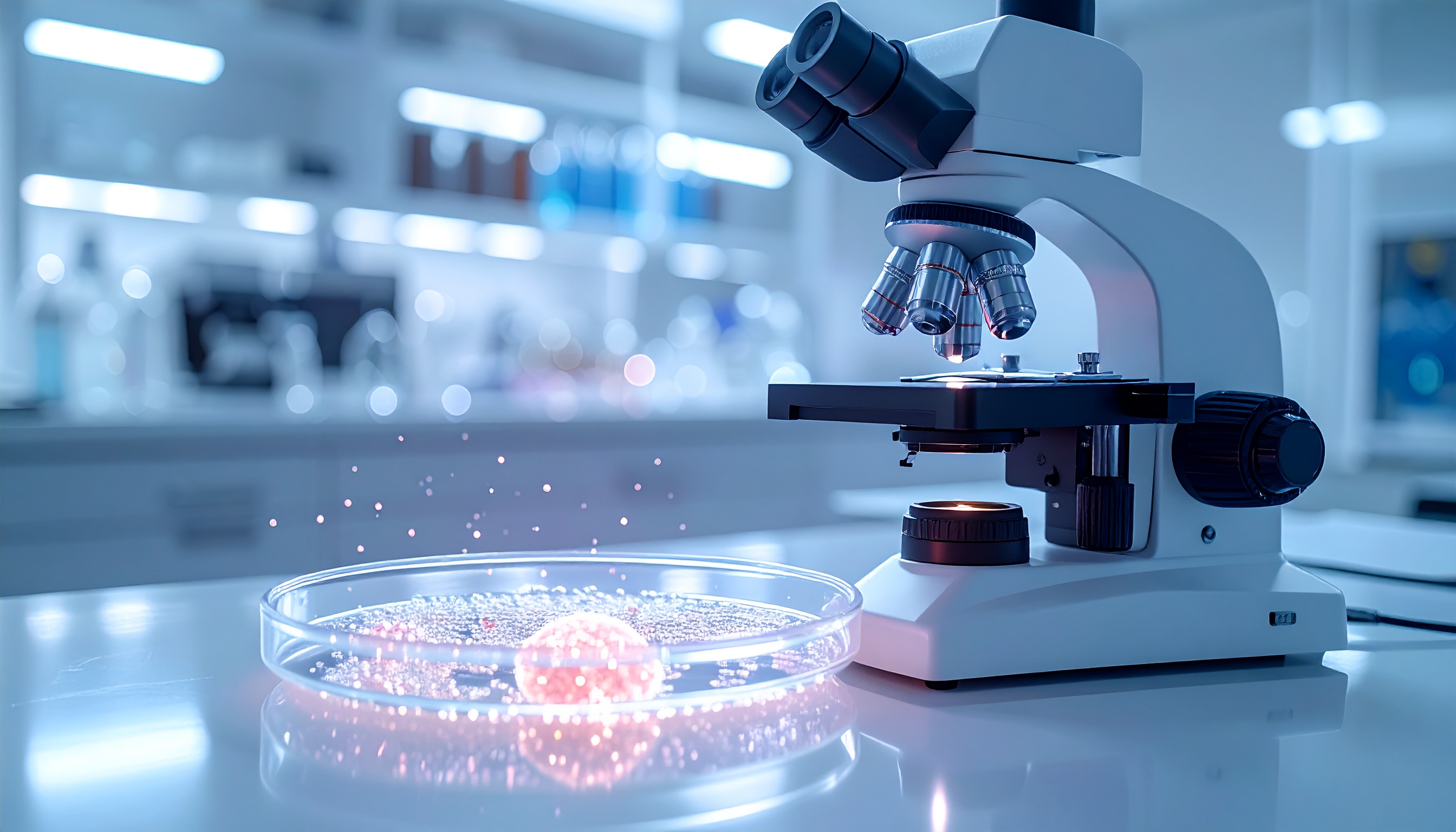 厚労省部会がiPS細胞製品を審議、重症心不全・パーキンソン病で承認前進