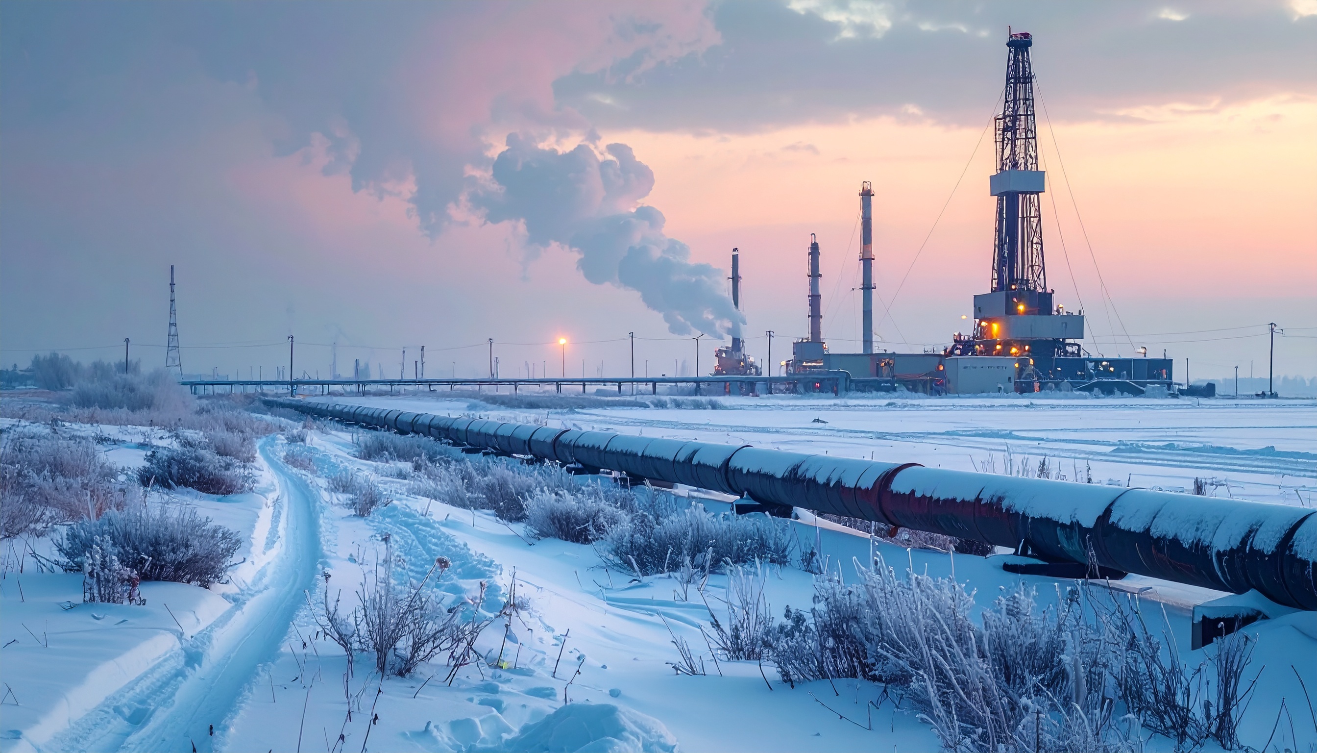 ロシア中央銀行発表、2025年経常収支は414億ドル黒字 前年比33.9%減