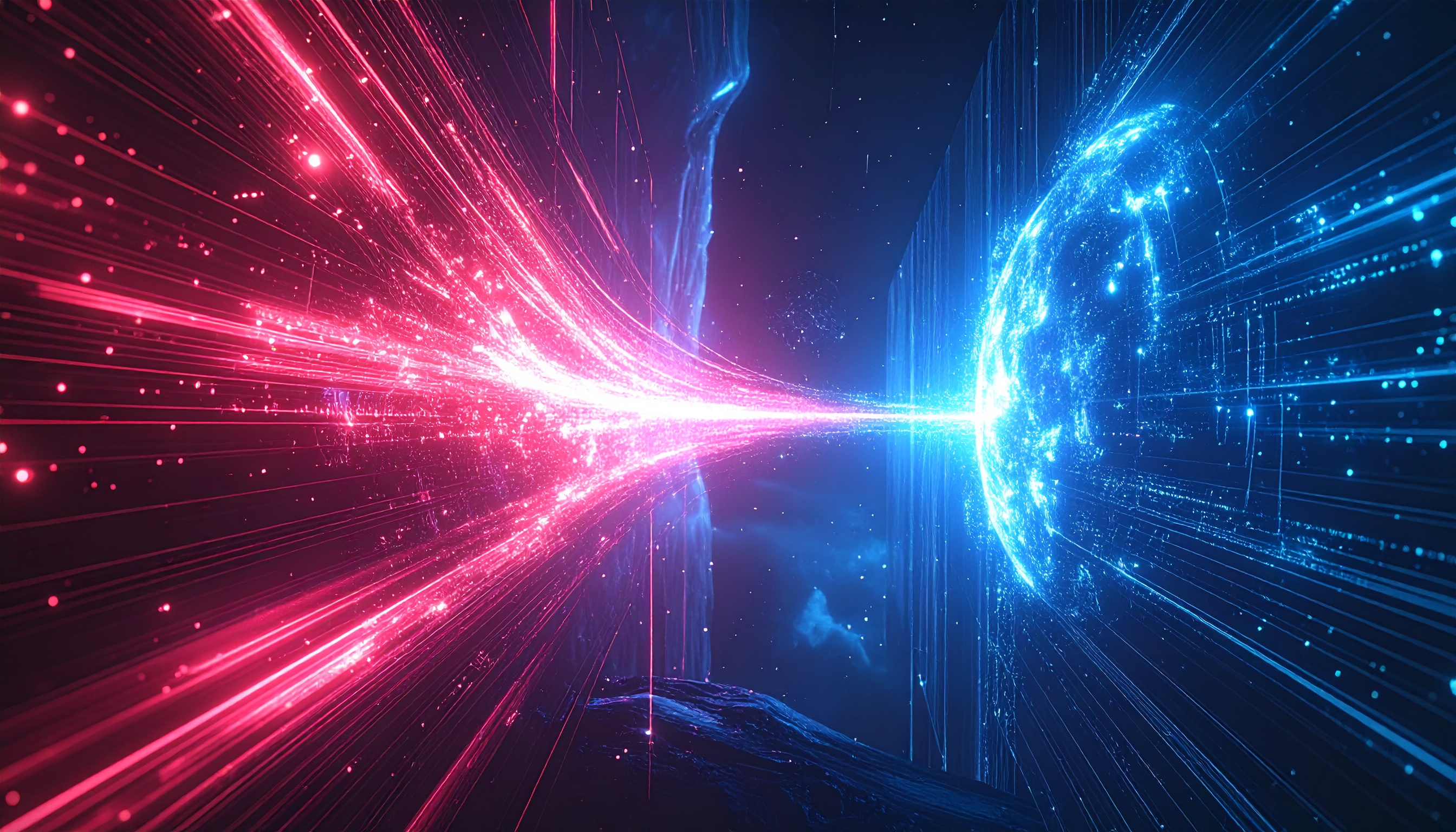 OpenAIが米下院に警告 中国DeepSeekが米AI大手のモデル複製