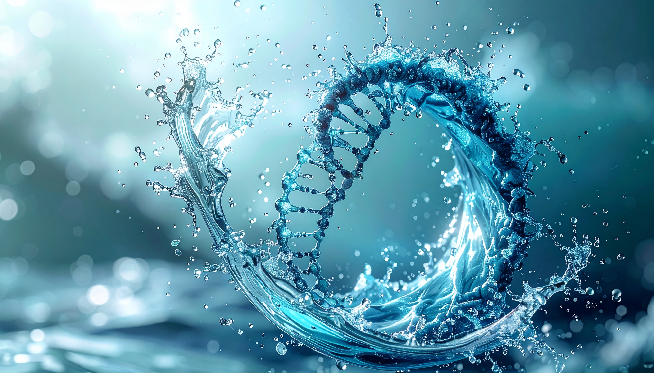 近畿大学水産研究所、富山県射水市でノドグロ完全養殖を世界初達成