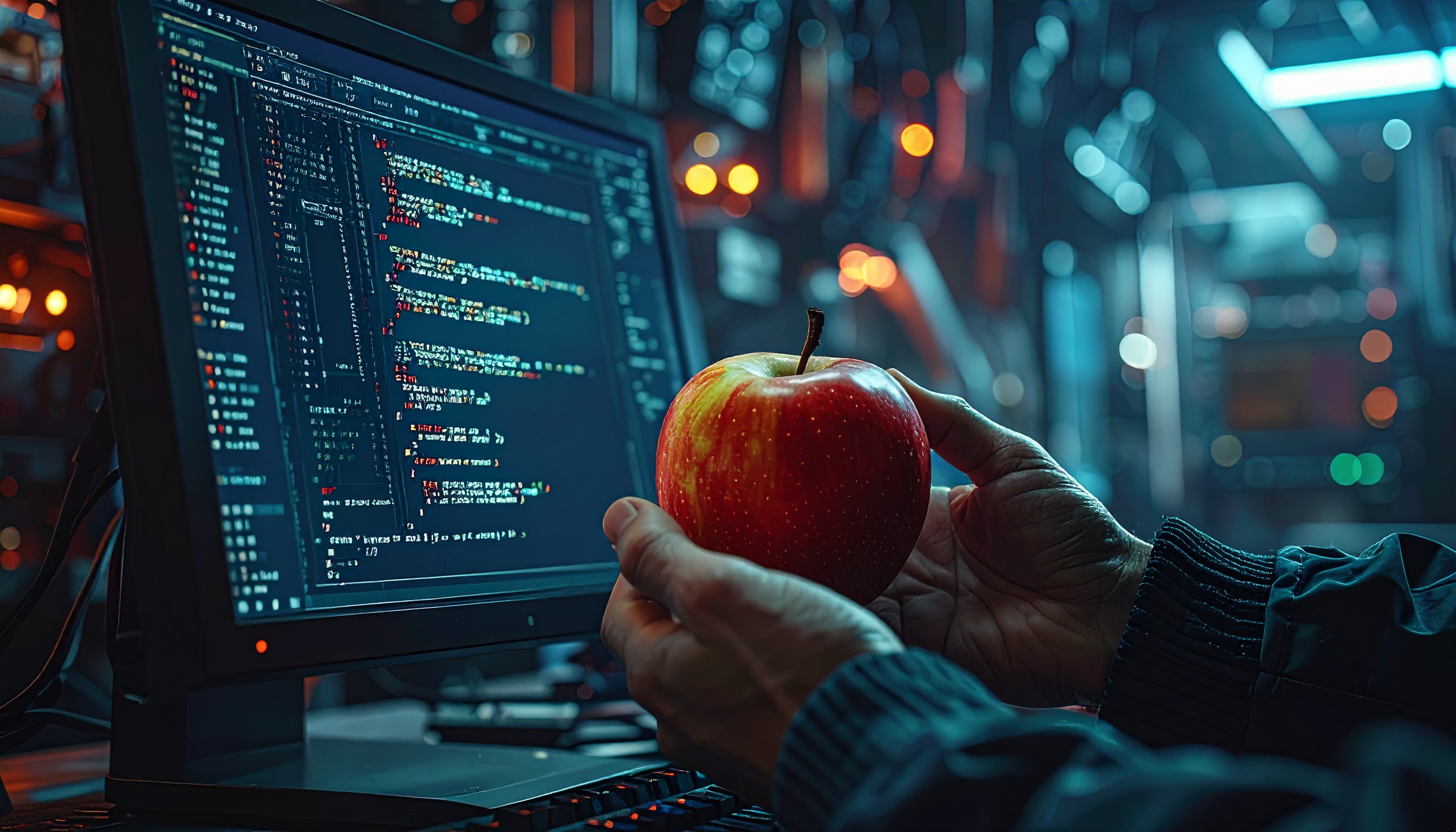 米Apple、iOS 26.4での新生Siri搭載が延期 5月や9月にずれ込む