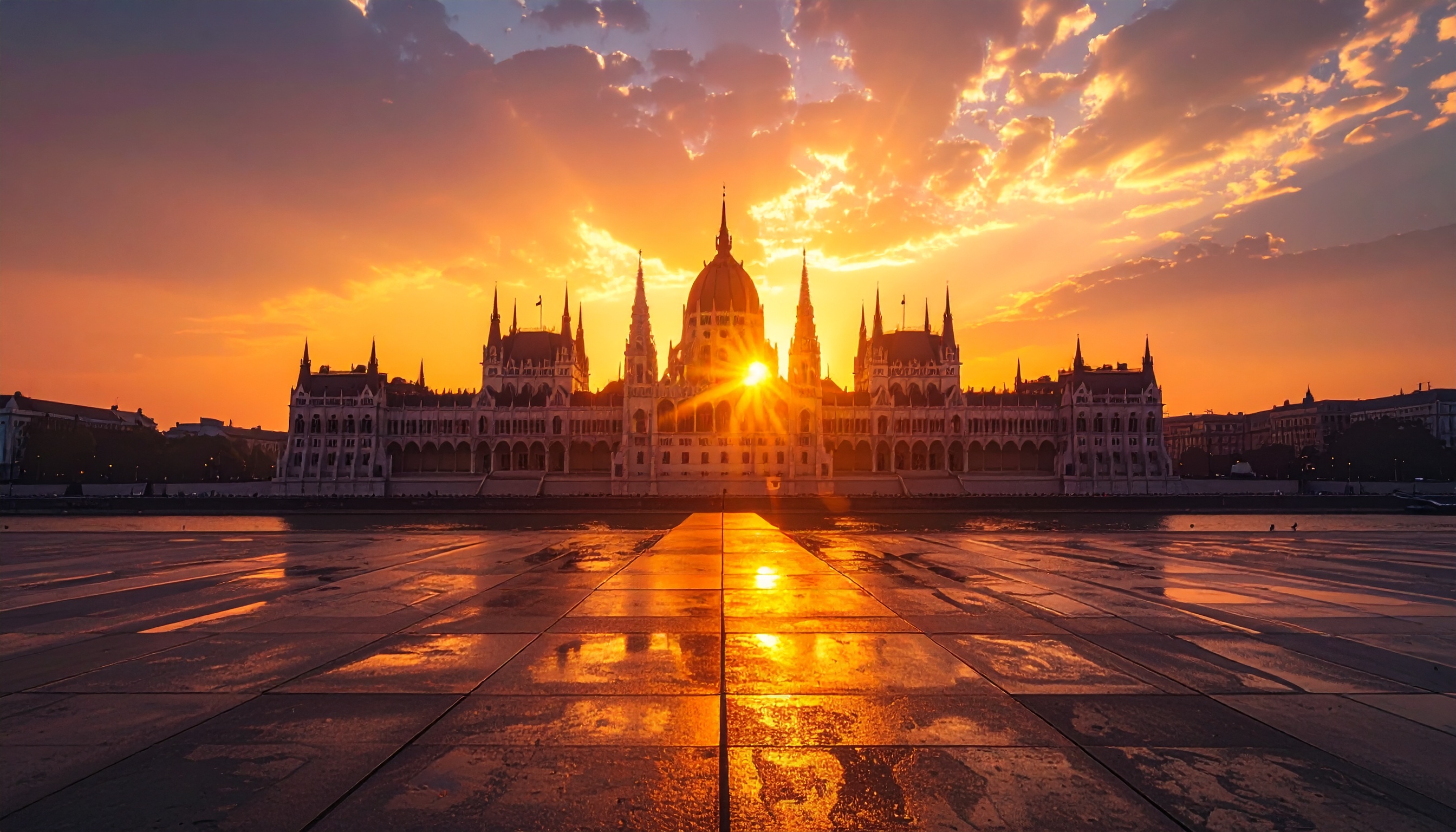 タイ誇り党がタクシン元首相に近いプータイ党と連立へ、過半数確保急ぐ