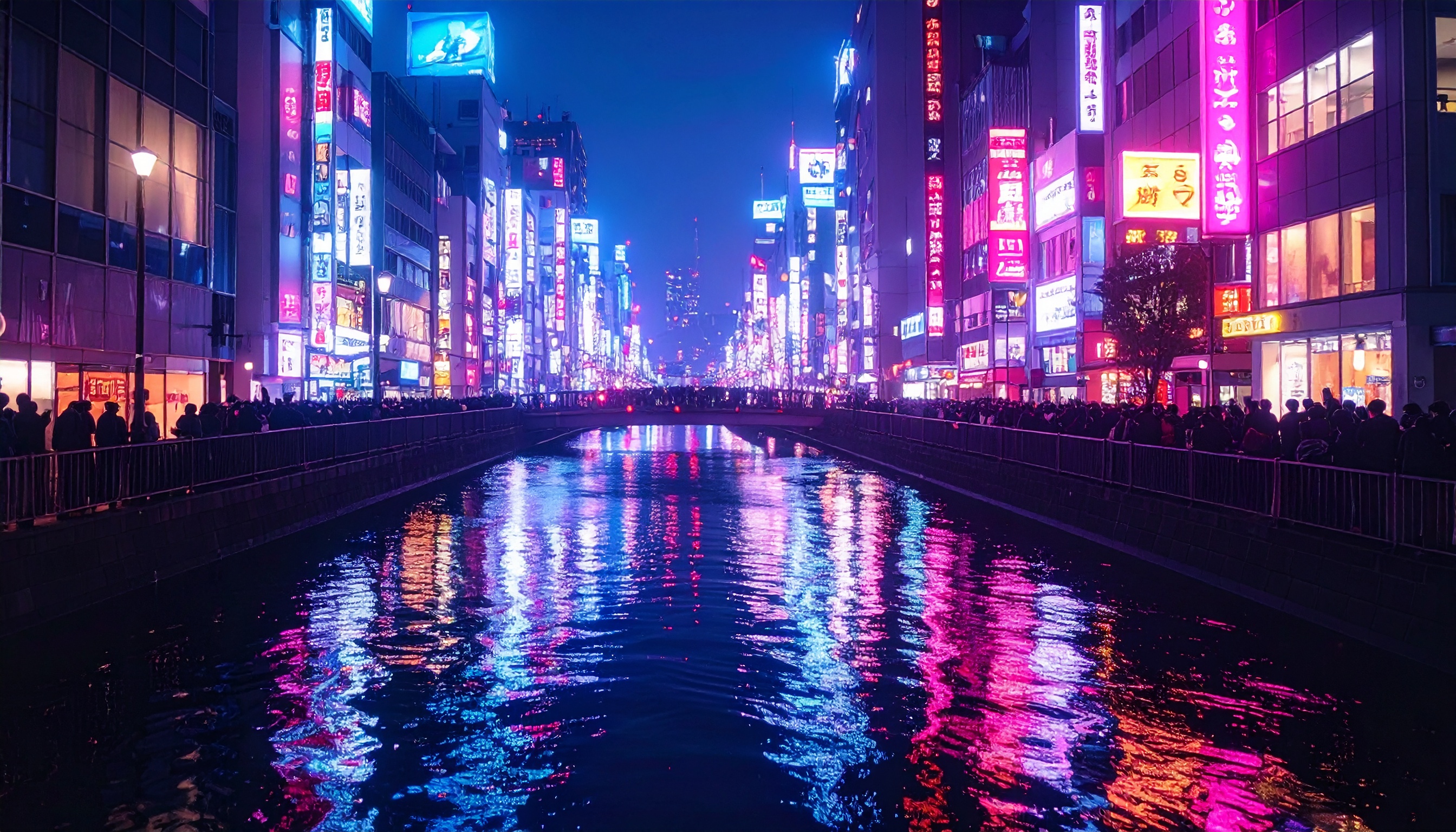 大阪市中央区道頓堀で刺傷、17歳死亡で無職の岩崎容疑者を逮捕