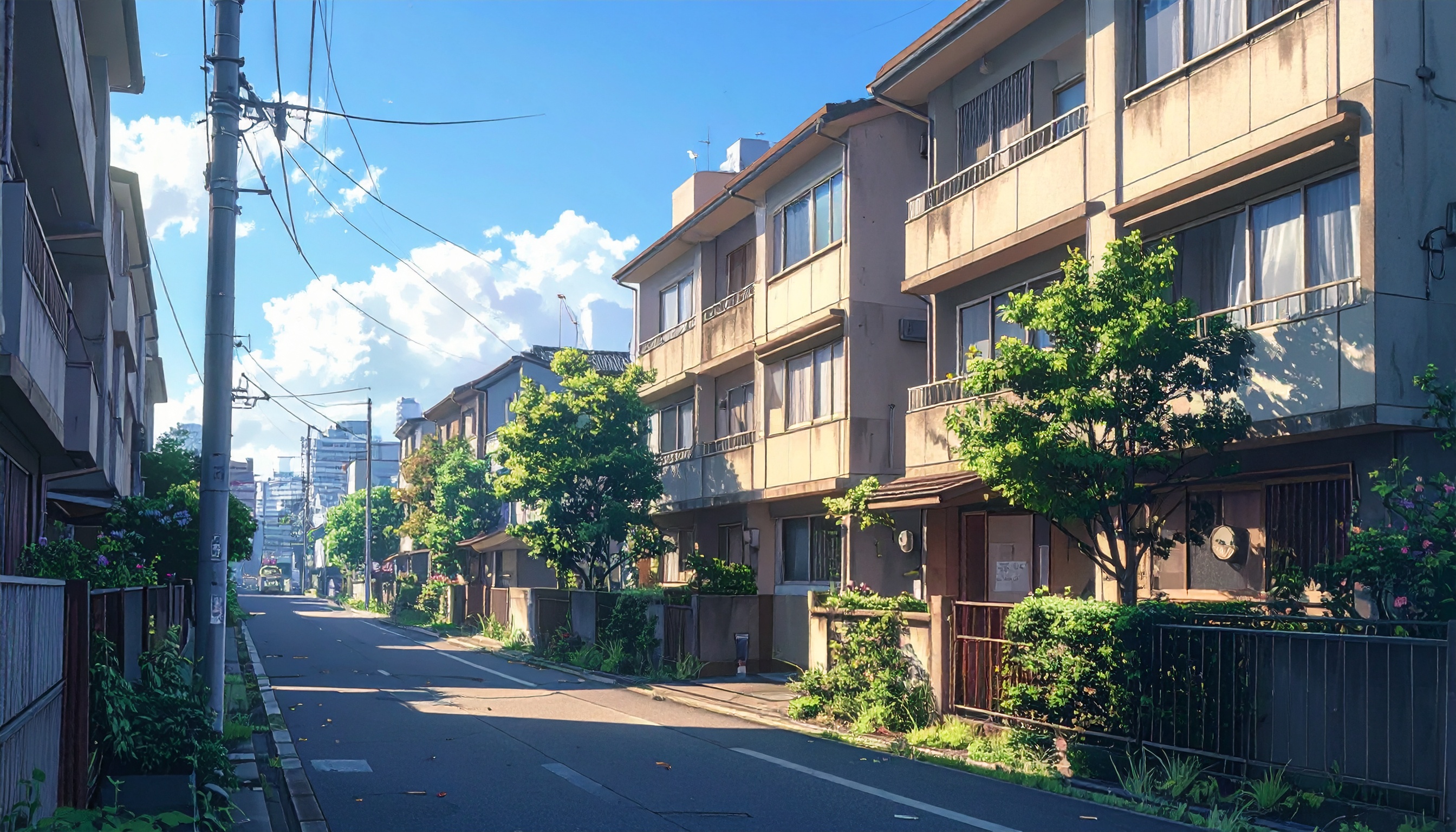 国土交通省、自治体に公営住宅の外国人の国籍・在留資格把握を要請