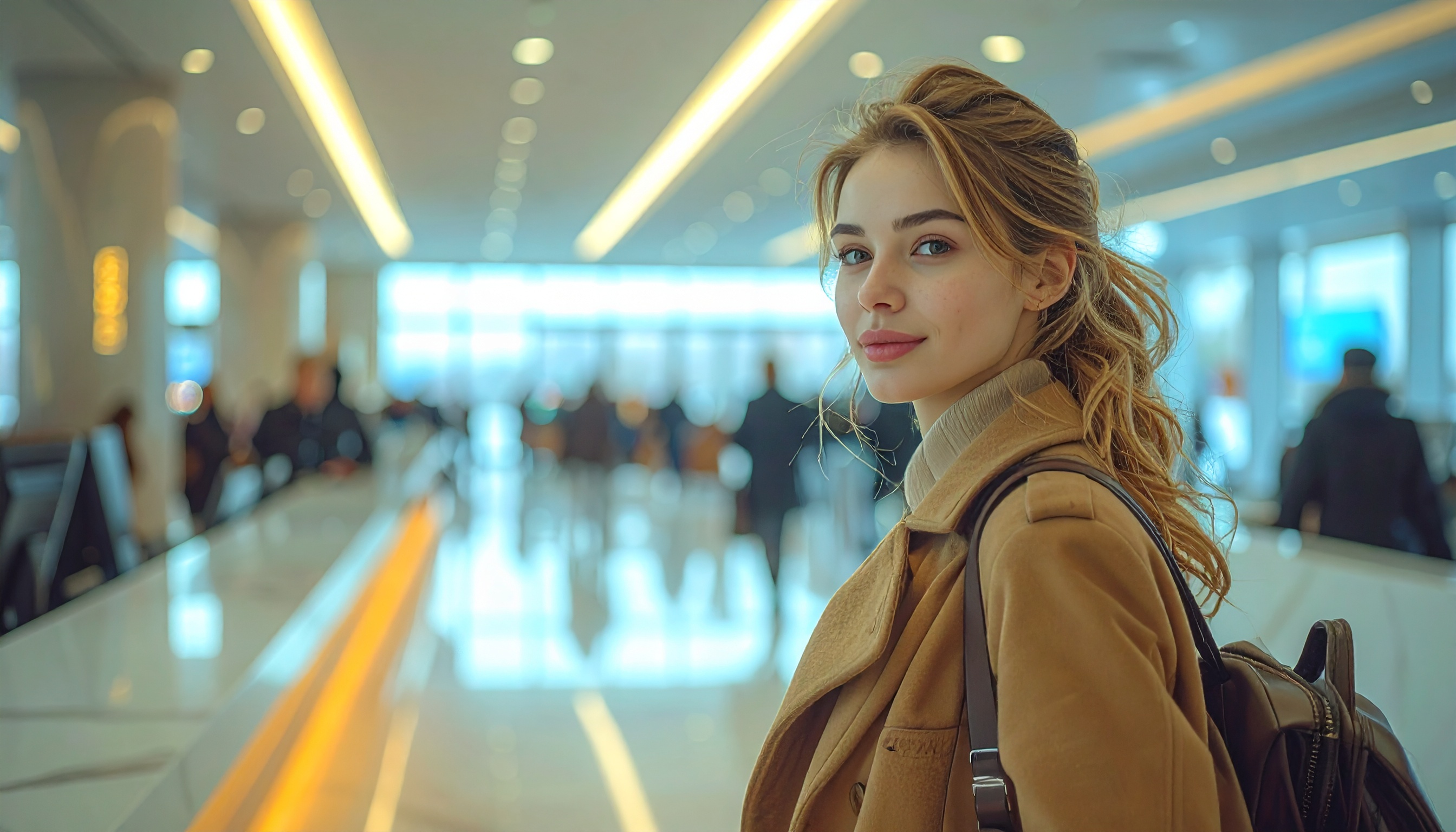 在ロシア日本大使館 モスクワとサンクトペテルブルクに日本ビザ申請センター開設