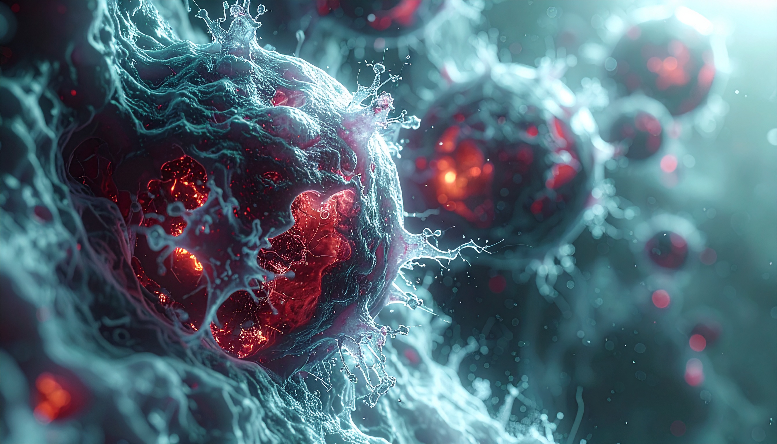 欧州5カ国がロシア関与を指摘、反体制派指導者ナワリヌイ氏獄中死でエピバチジン検出