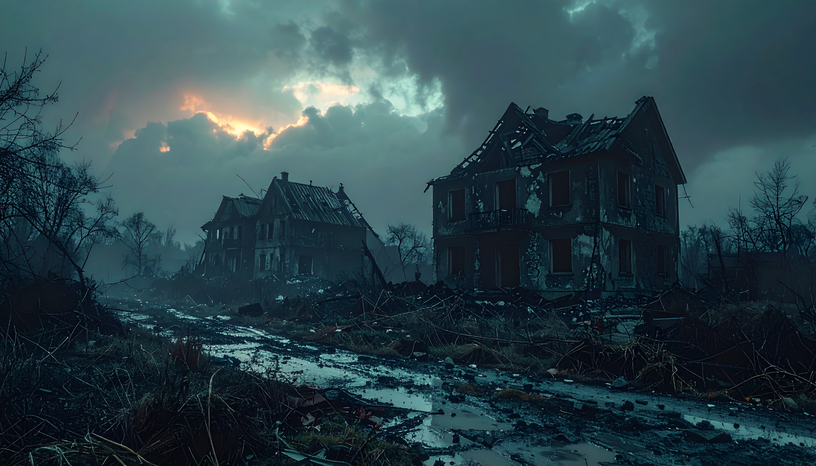 ゼレンスキー大統領 スイス・ジュネーブ和平協議に実質議論を期待、譲歩偏重に不満