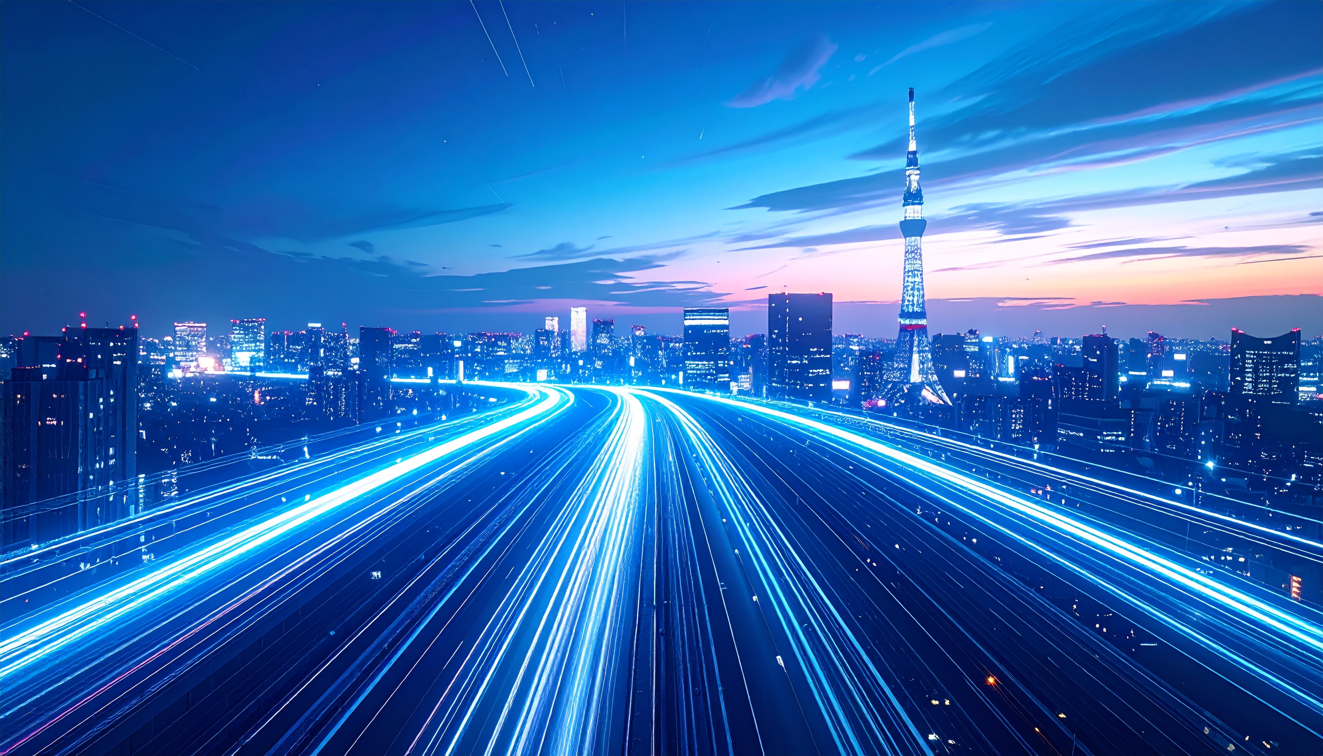 東京都 東京ビッグサイトで空飛ぶクルマSKYDRIVE公開、搭乗手続き検証