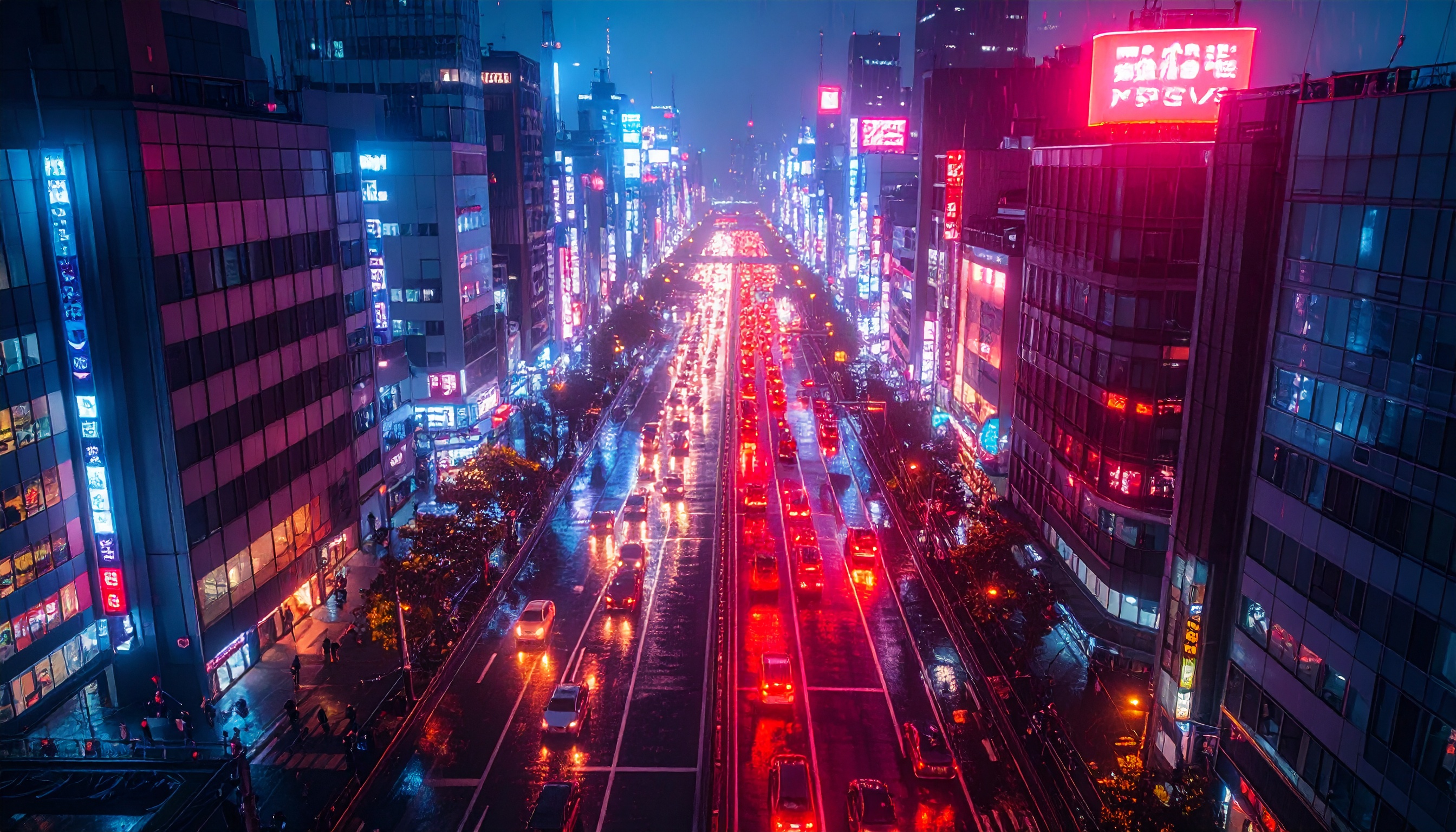 大阪・道頓堀刺傷 逮捕の21歳男、死亡少年の首に刃物傷を確認