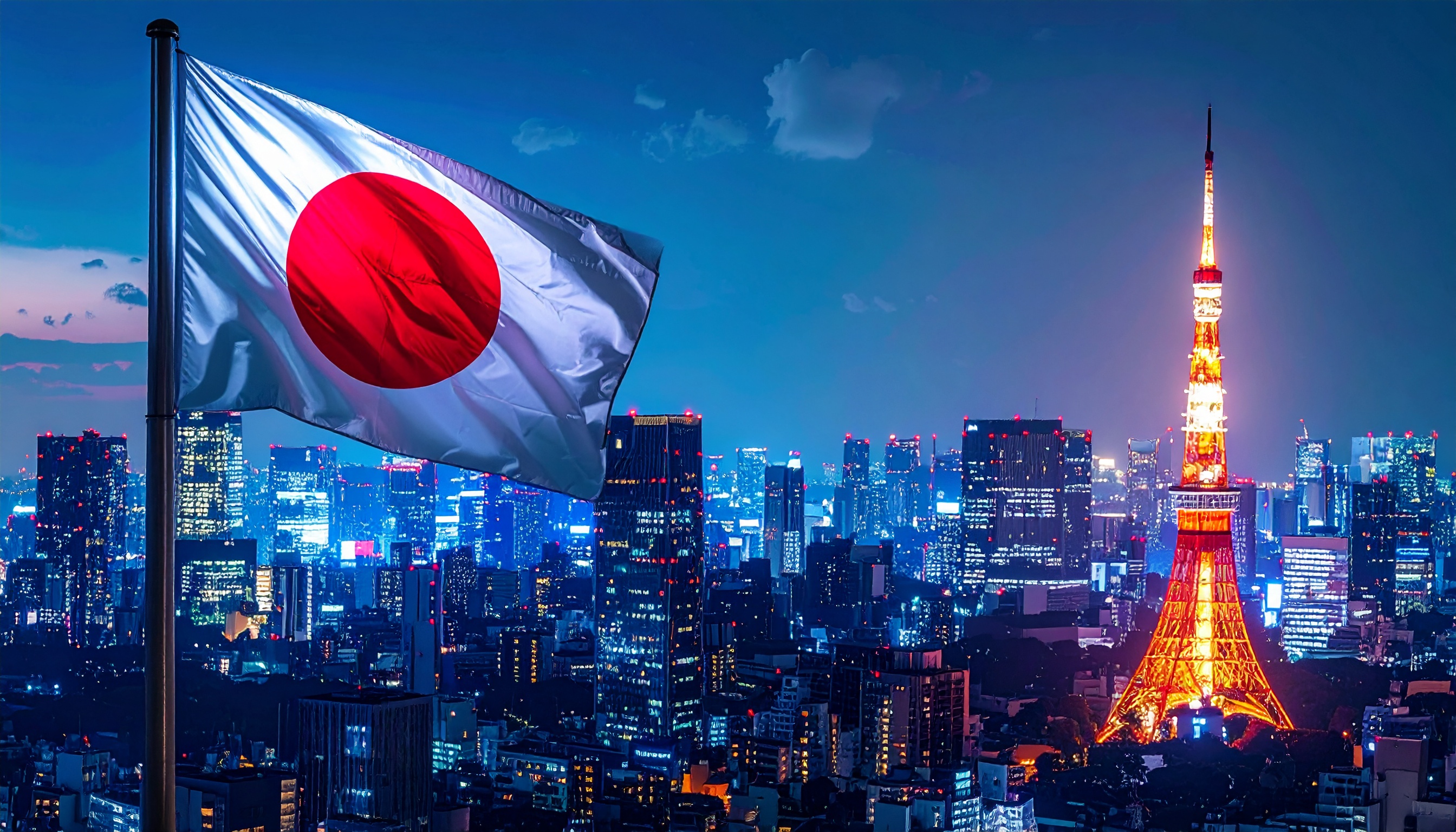 中国の王毅外相、ドイツ・ミュンヘンで日本批判 外務省が外交ルートで厳正申し入れ