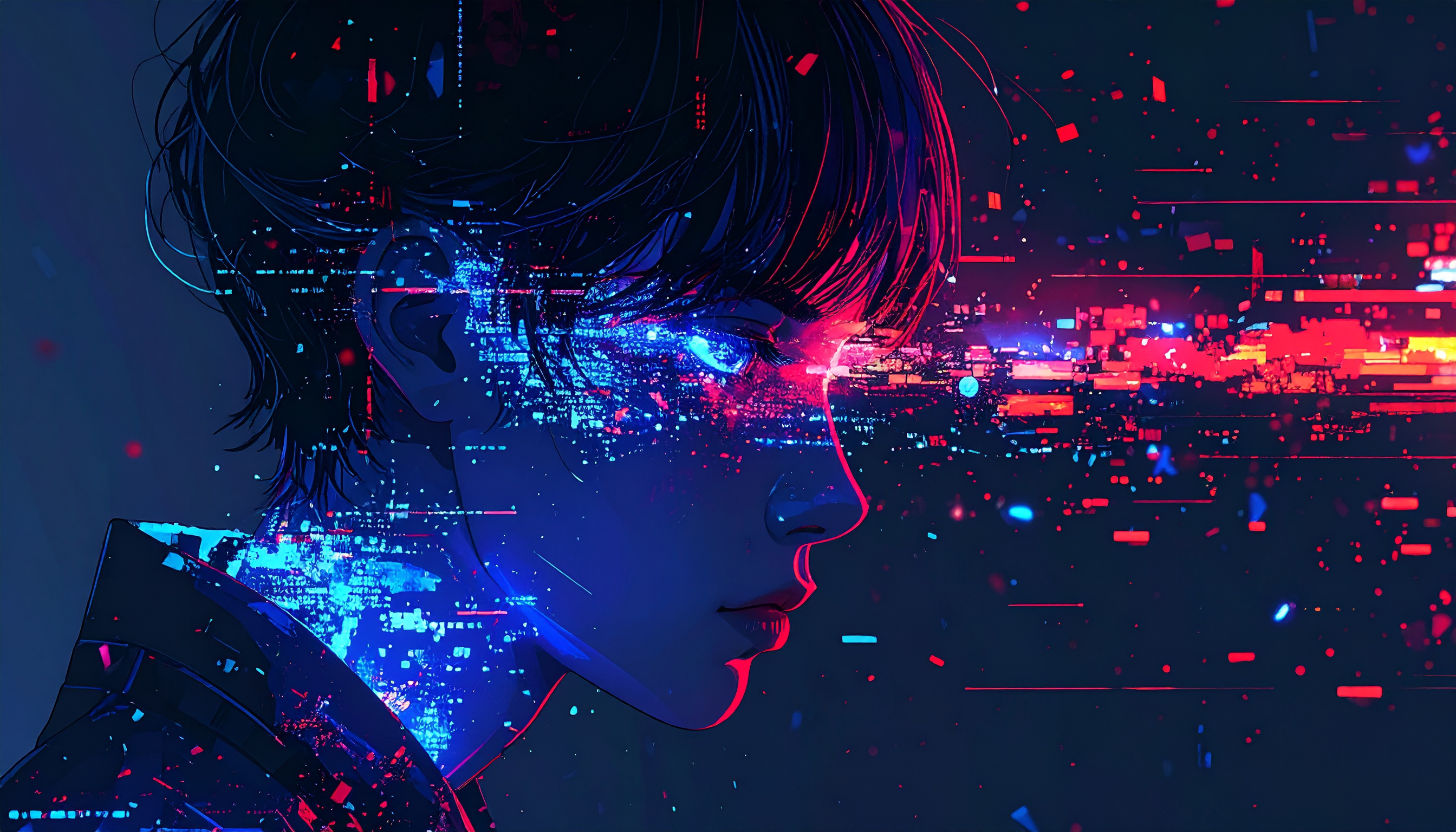 日本アニメフィルム文化連盟が照会、Seedance 2.0で著作物無断利用疑い