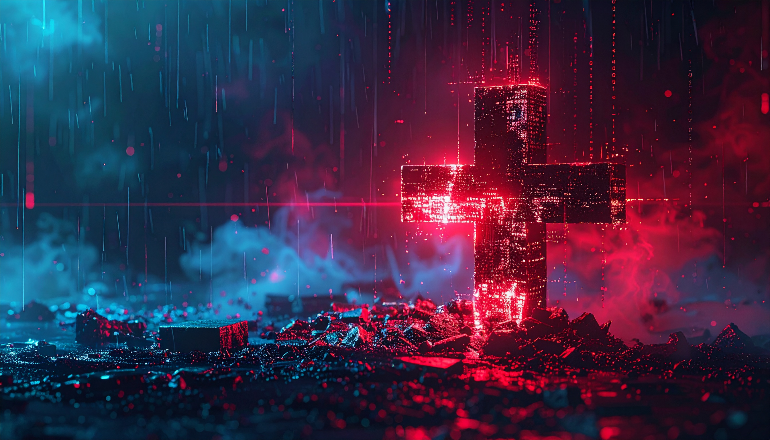 神奈川県川崎市 日本医科大学武蔵小杉病院がランサム攻撃で患者約1万人分情報流出