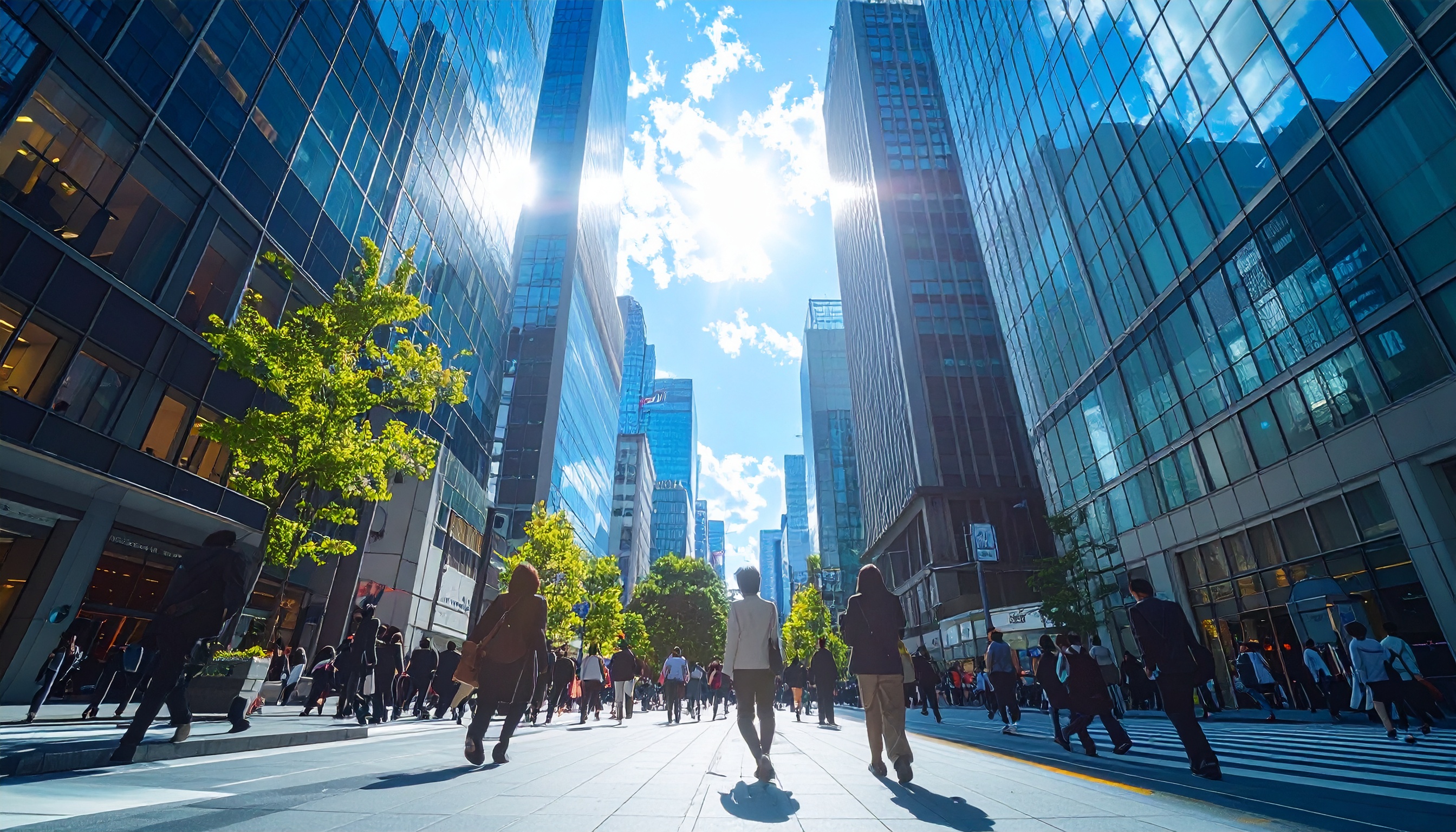 内閣府発表 10〜12月期実質GDP年率0.2%で2四半期ぶりプラス