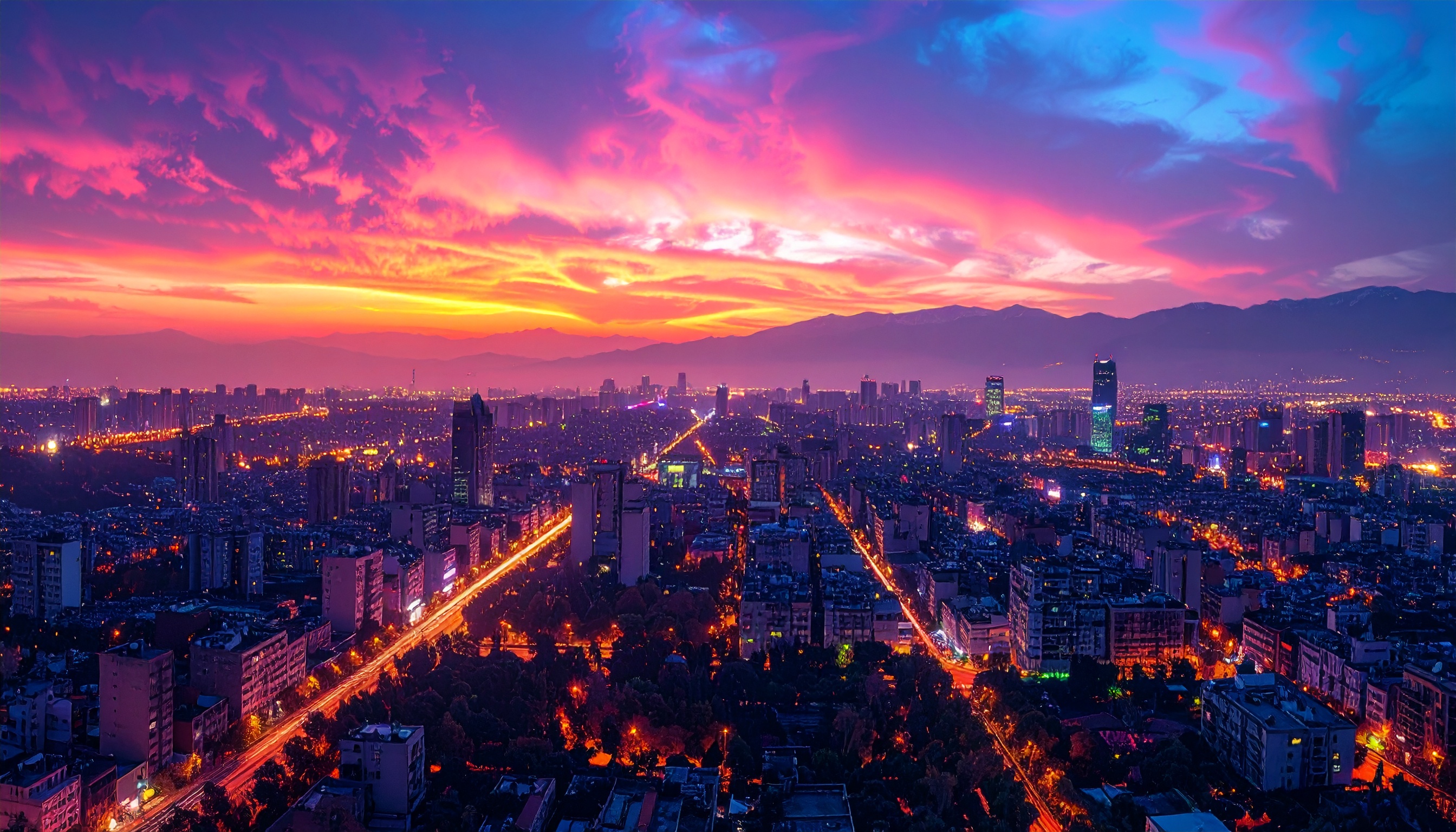 イラン外務省経済外交担当次官、米国に迅速な経済的リターンを要求