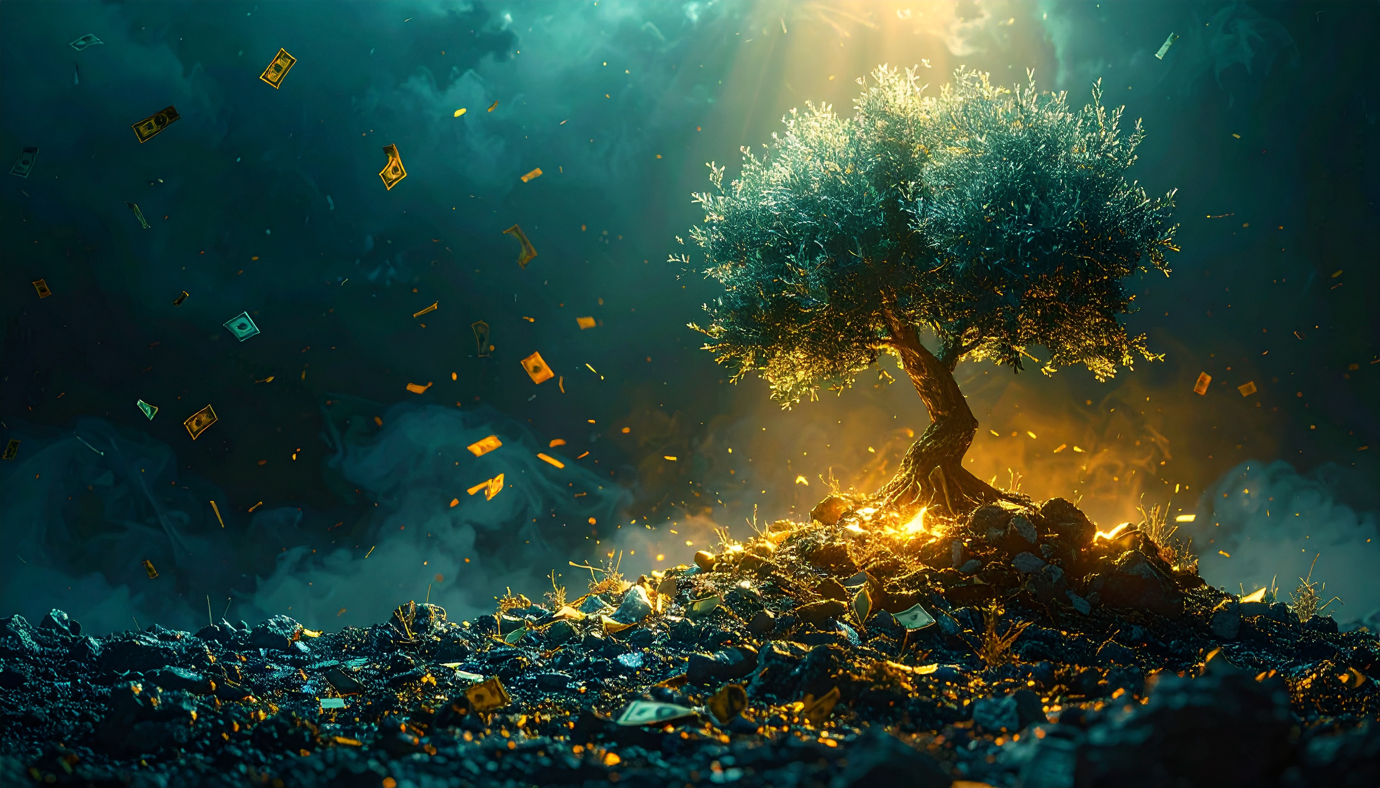 トランプ大統領 新設の国際枠組み「平和評議会」でガザ再建に50億ドル拠出へ