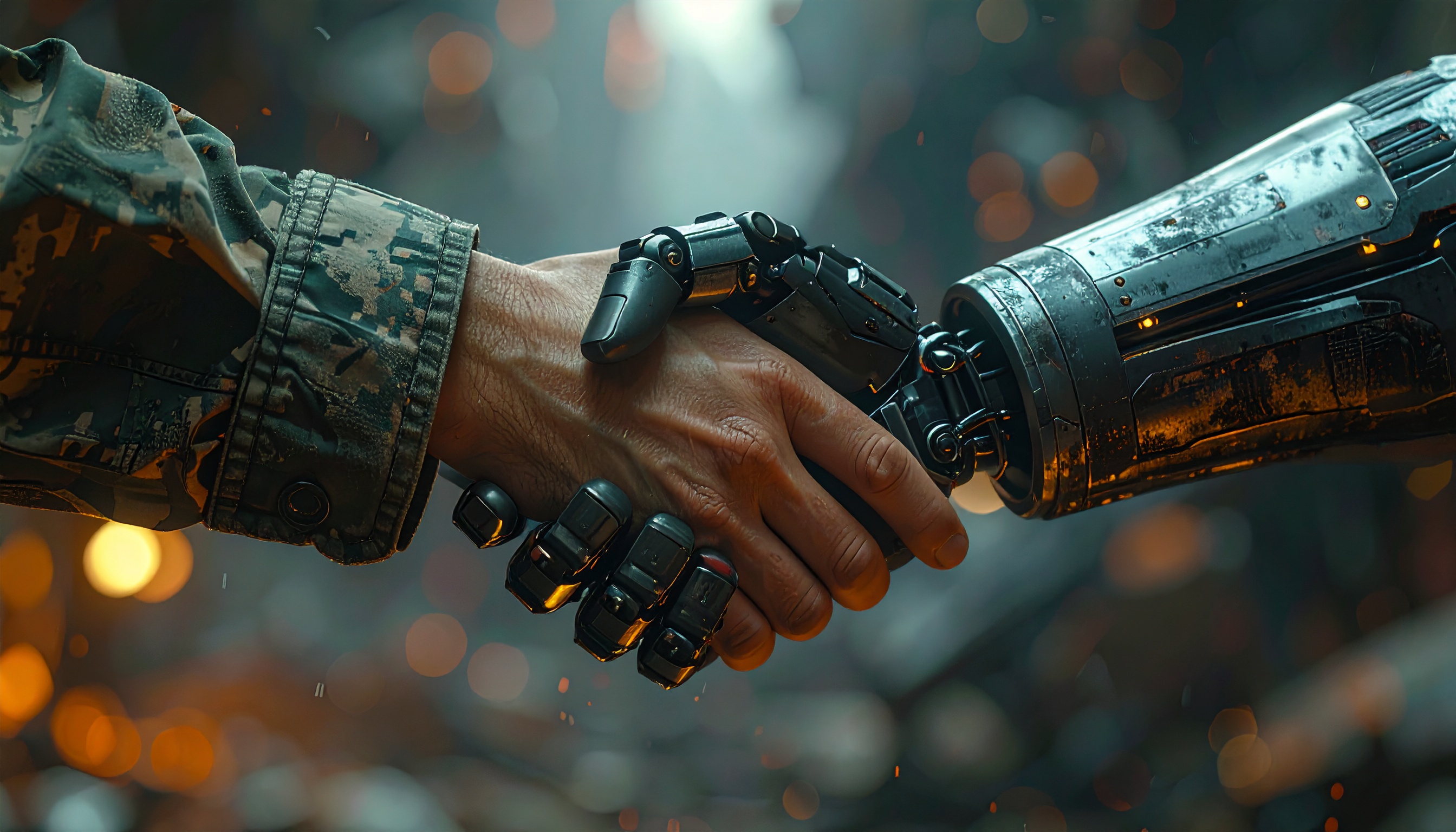 AI新興企業AnthropicのClaude制限で米国防総省が関係縮小検討