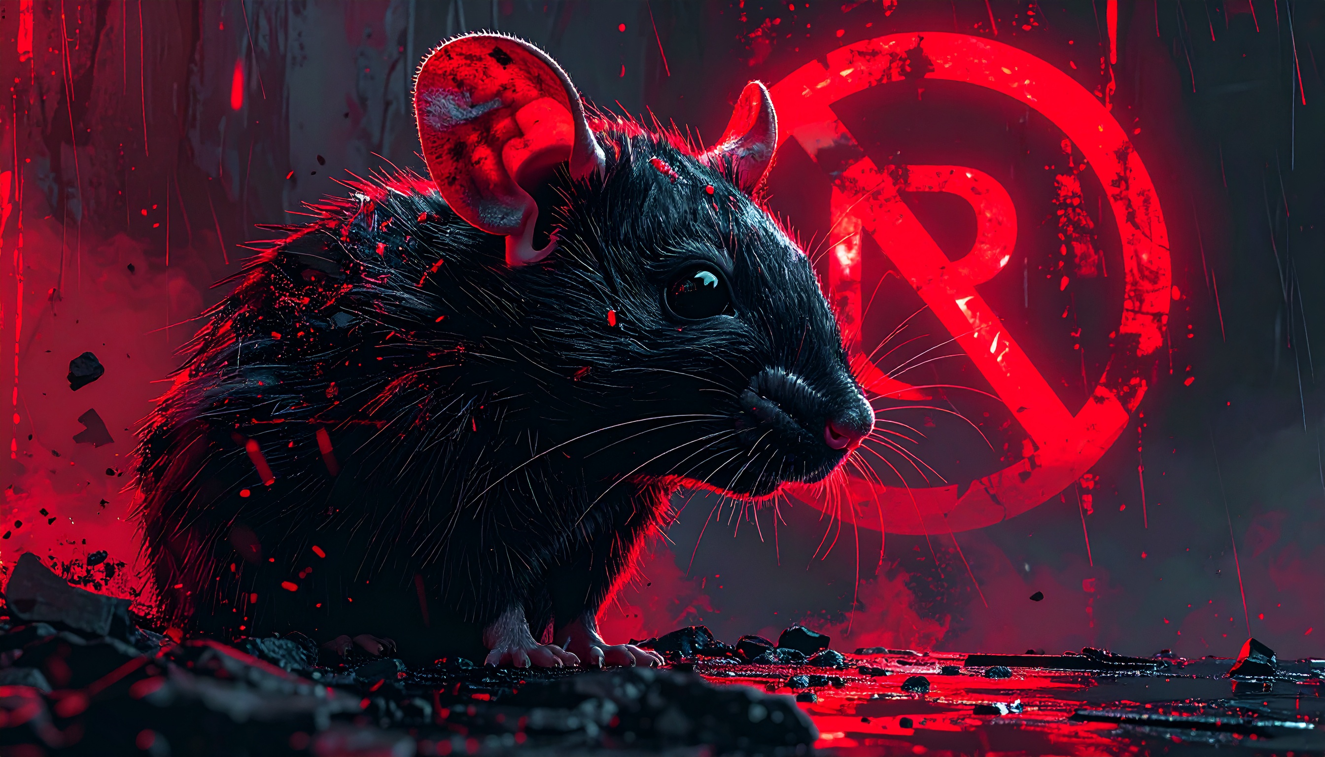 米ディズニーが通告 中国ネット大手バイトダンスに生成AI停止要求