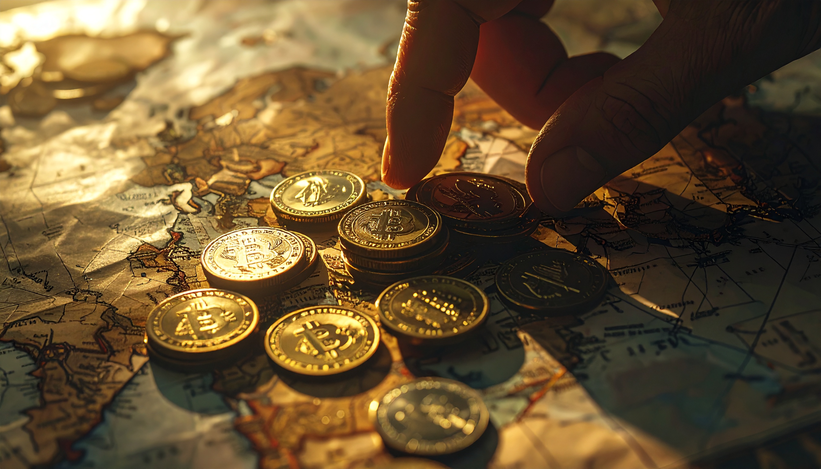 イスラエル治安機関シンベトが軍機密を予測市場で賭けに利用、予備役ら摘発