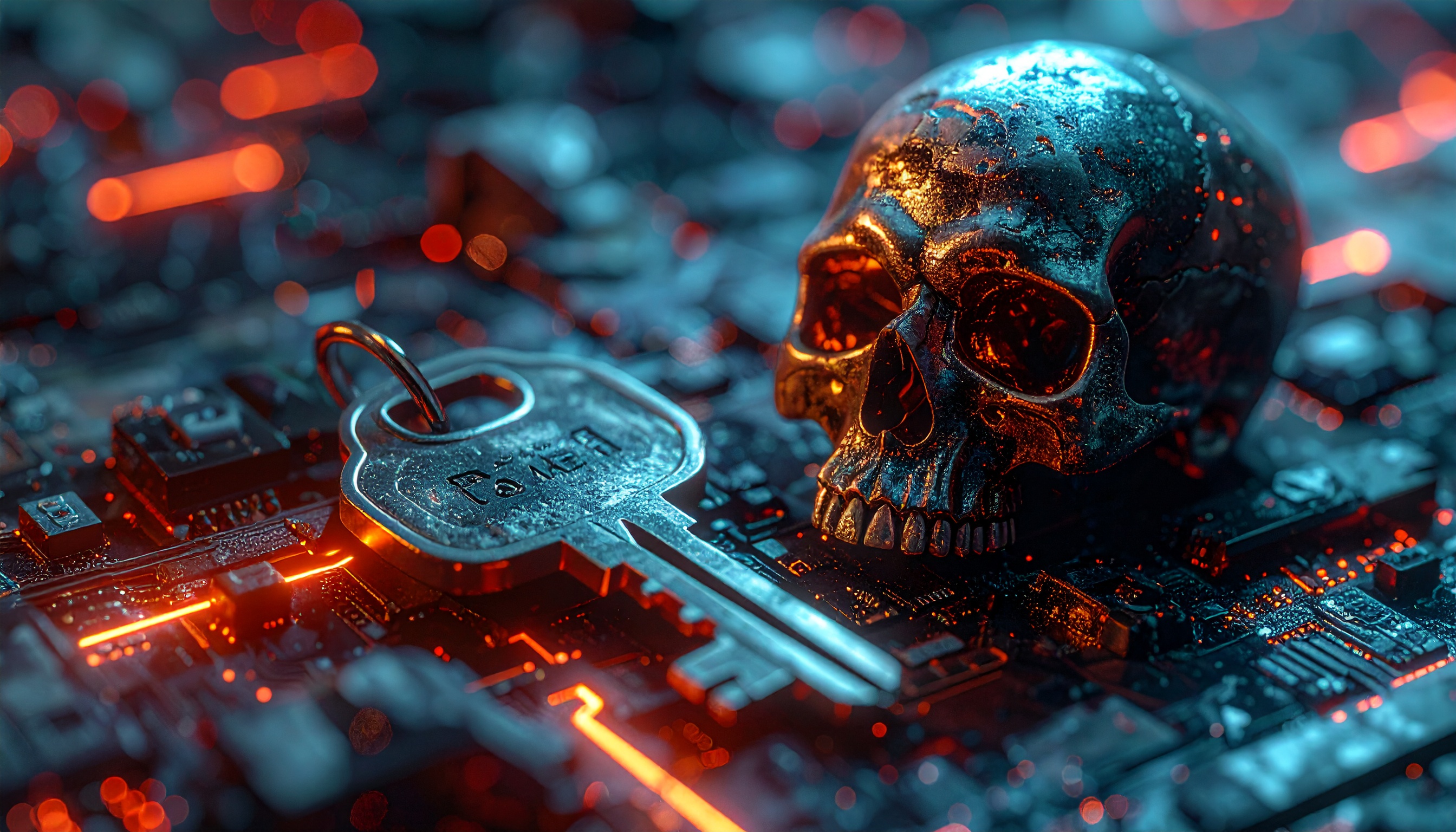 名古屋市ワシントンホテルでランサムウェア感染 決済端末一部停止も営業影響小