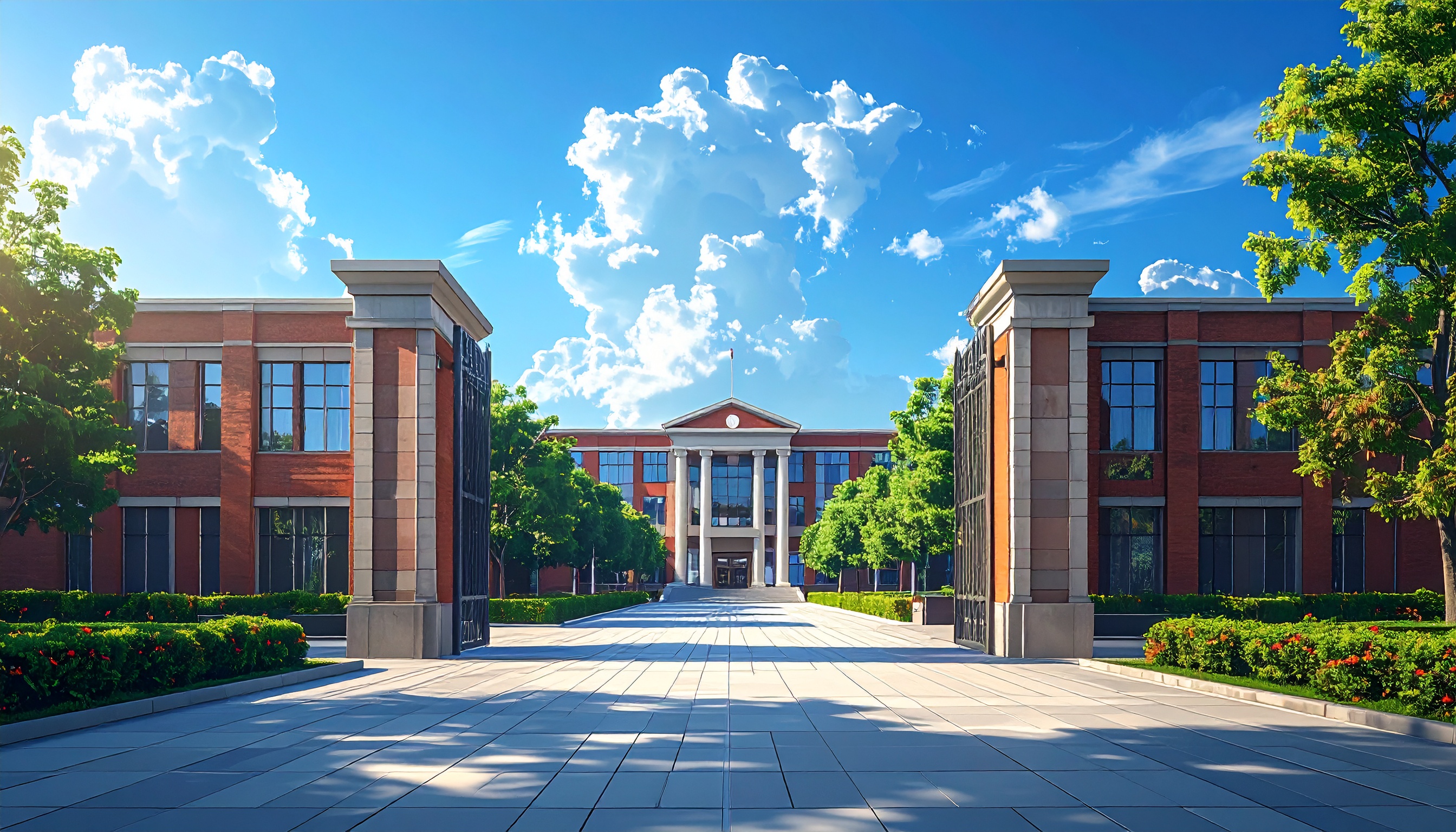 来年度から私立高校授業料支援拡大、所得制限撤廃で約80万人が追加対象