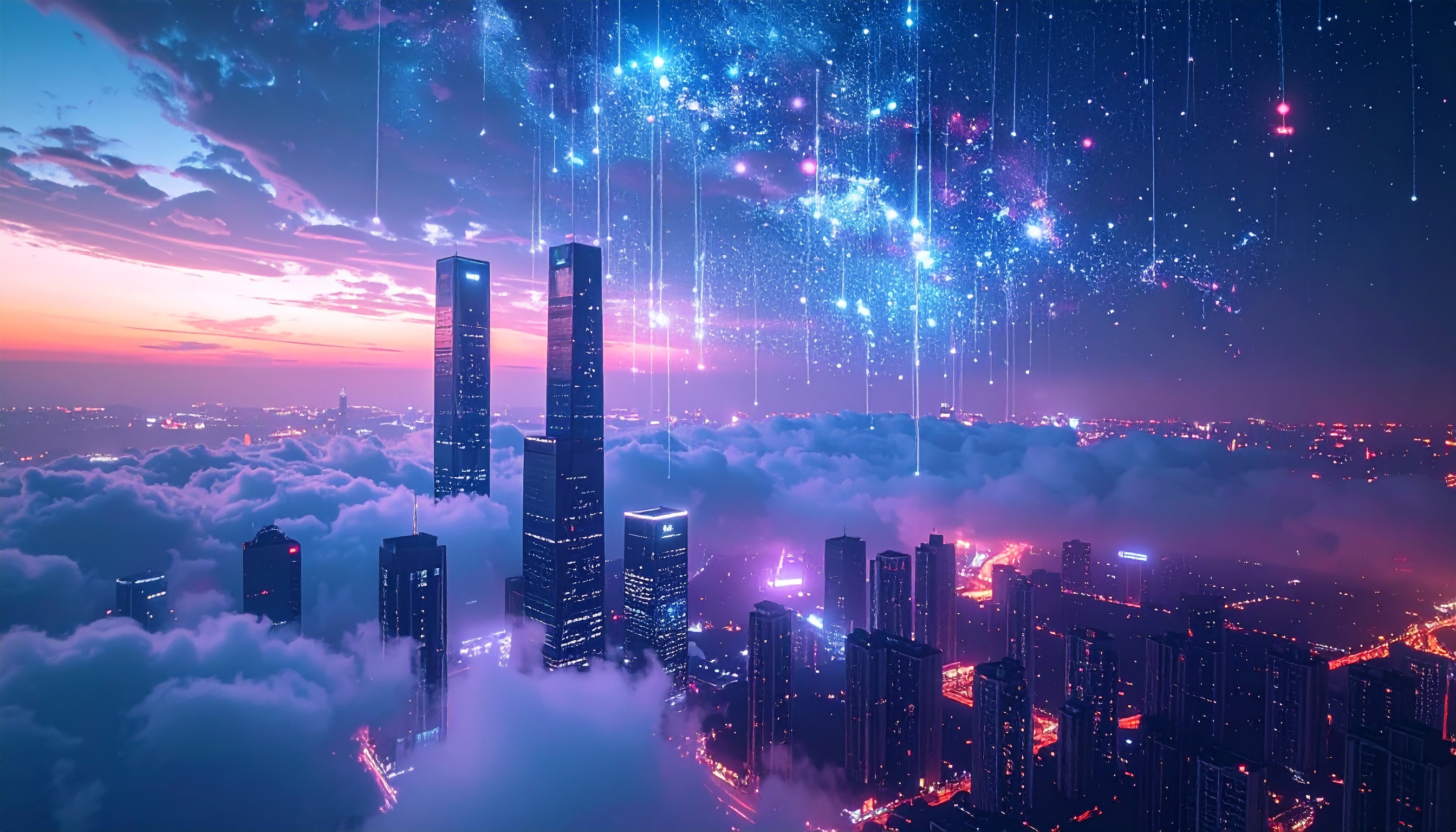 中国企業アリババ、会話から実行へAI「Qwen（通義千問）3.5」発表